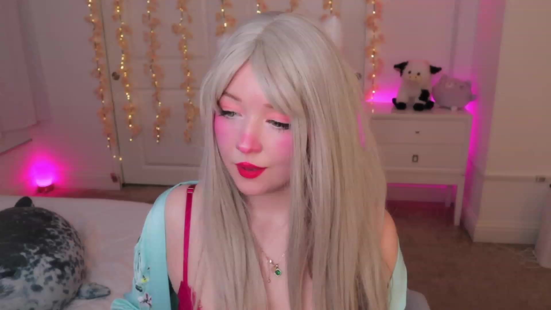Gallery image thumbnail from SayGoodGirl's myfreecams stream on, 10/04/2023, 02:31 image 18 of 20