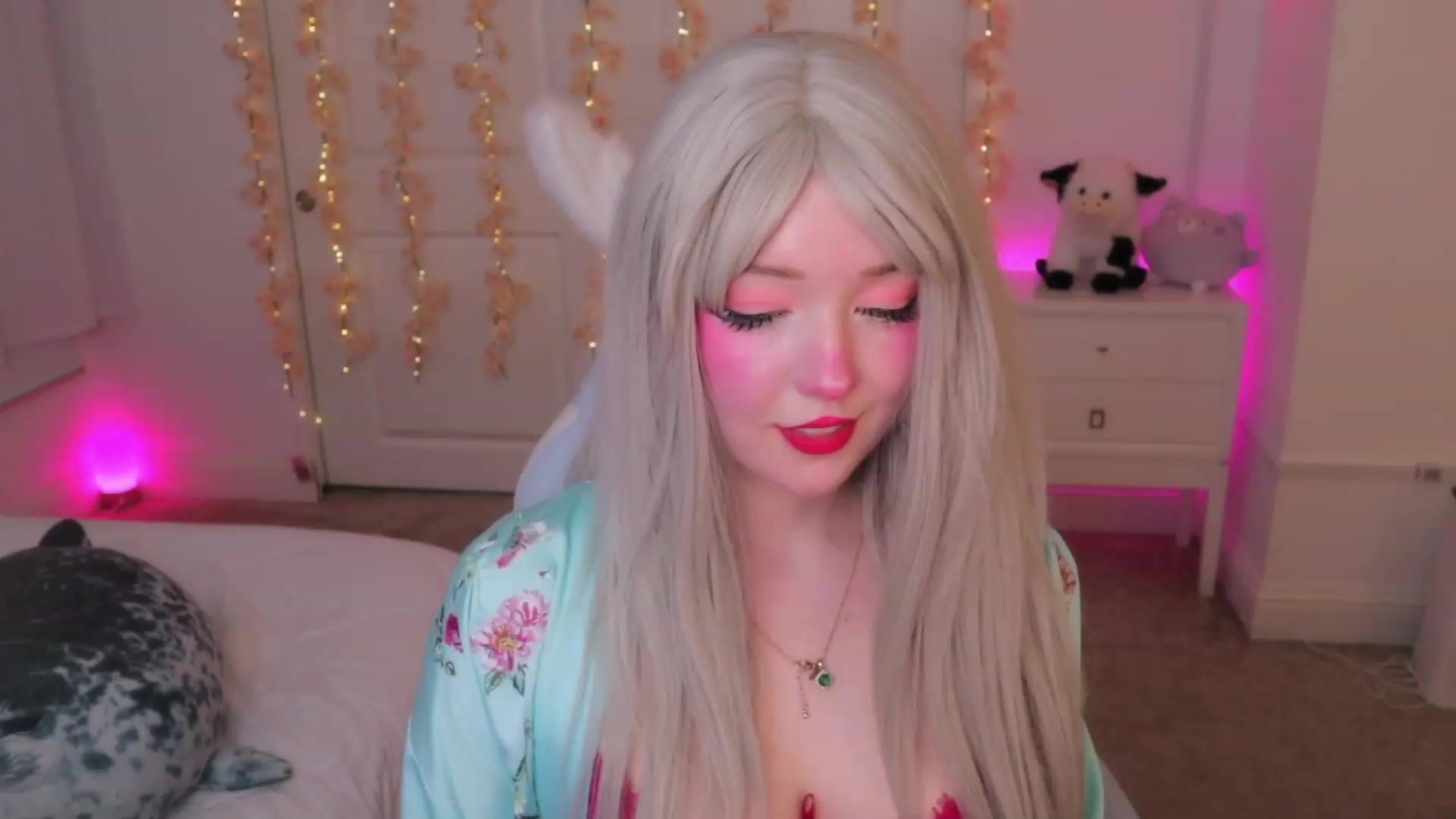 Gallery image thumbnail from SayGoodGirl's myfreecams stream on, 10/04/2023, 02:31 image 17 of 20