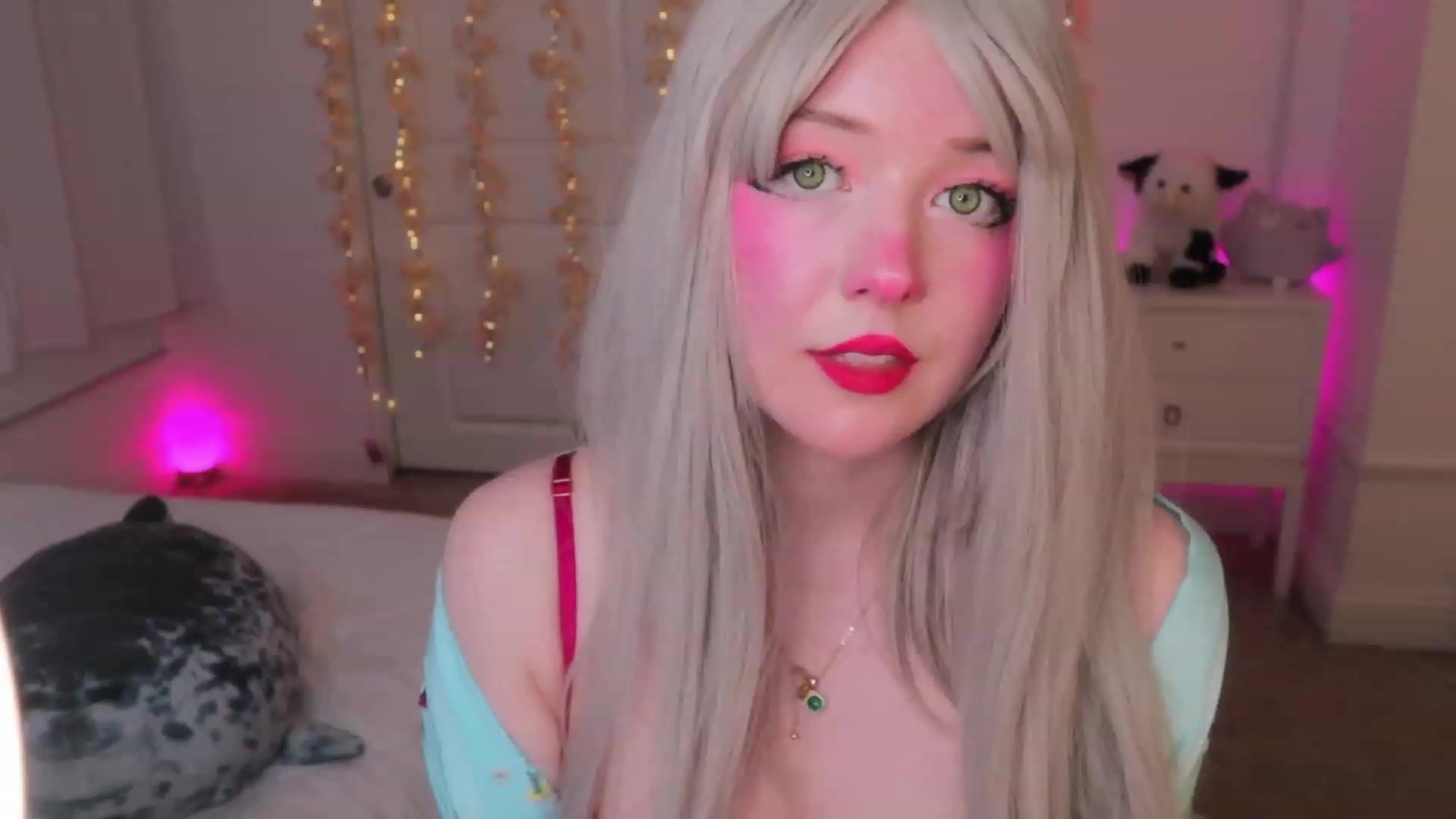 Gallery image thumbnail from SayGoodGirl's myfreecams stream on, 10/04/2023, 02:52 image 2 of 20