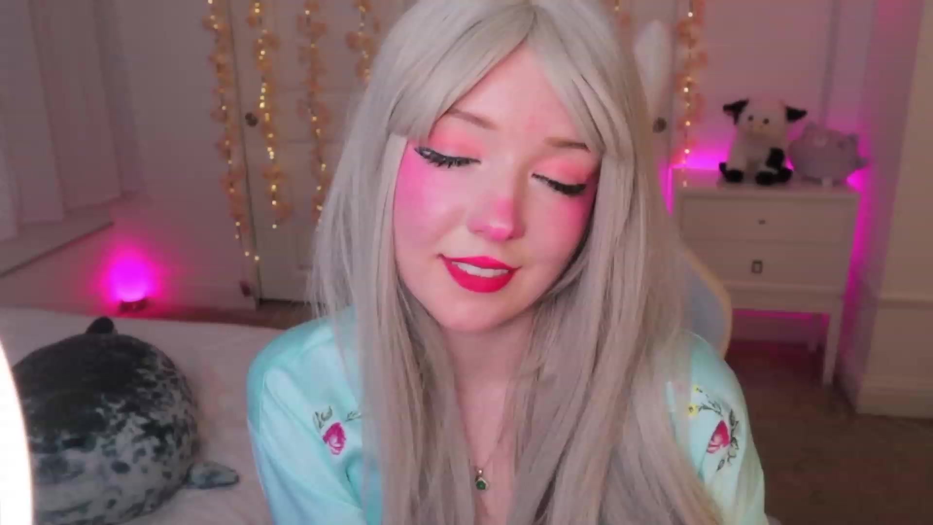 Gallery image thumbnail from SayGoodGirl's myfreecams stream on, 10/04/2023, 02:52 image 20 of 20
