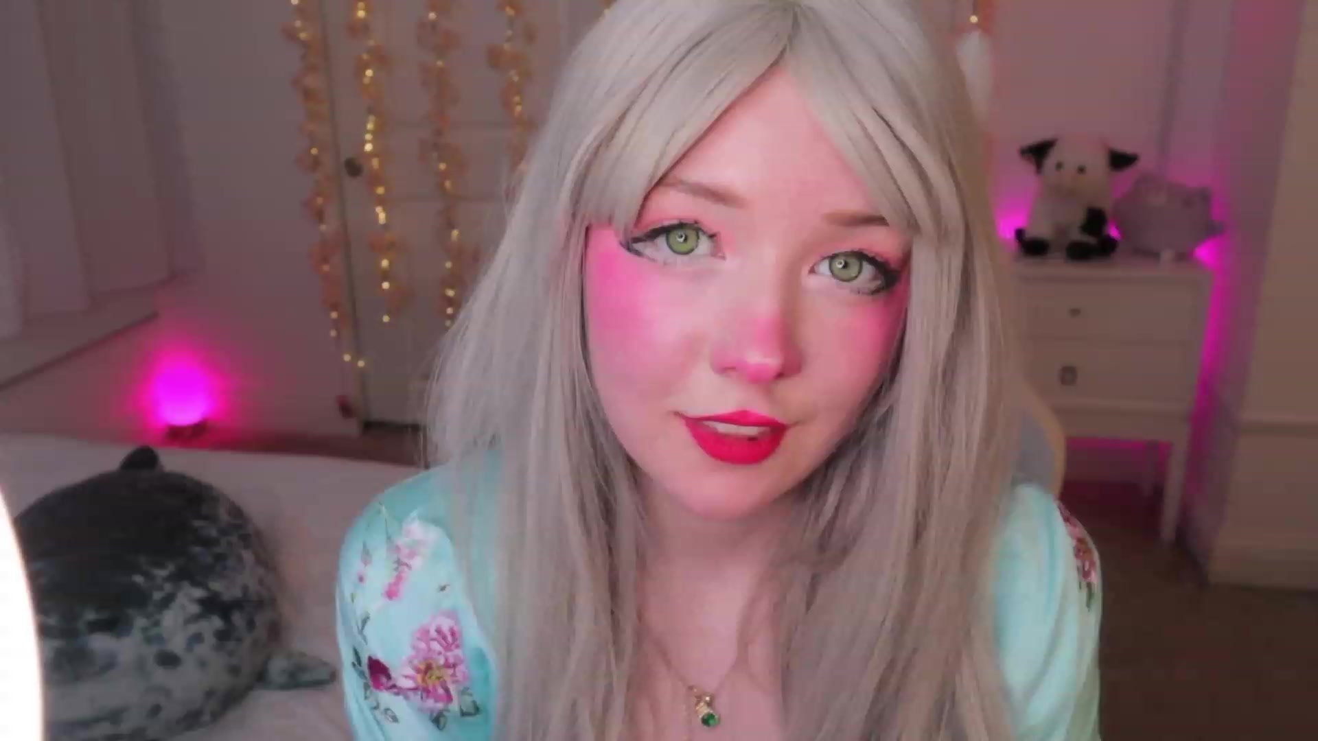 Gallery image thumbnail from SayGoodGirl's myfreecams stream on, 10/04/2023, 02:52 image 15 of 20