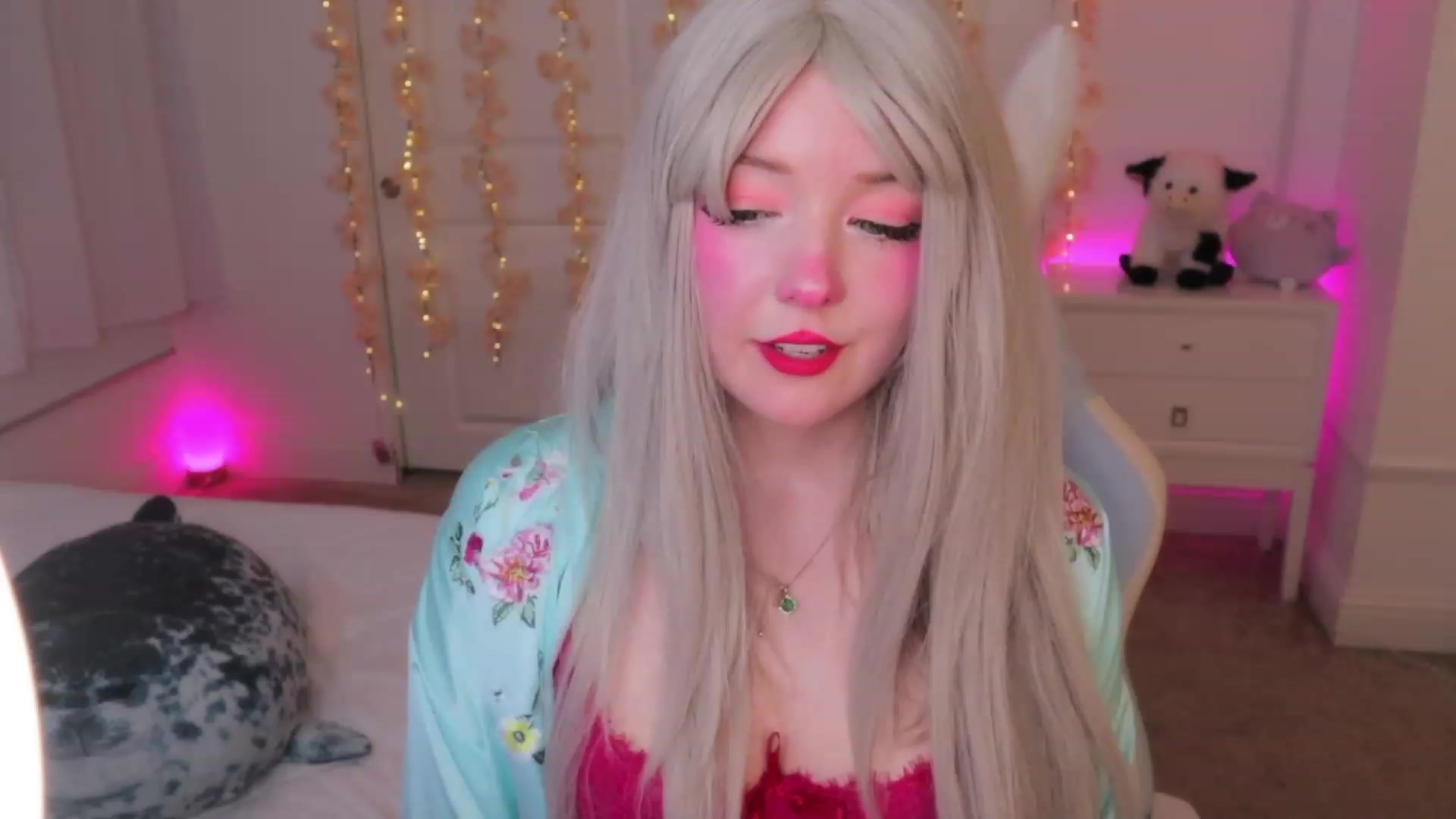 Gallery image thumbnail from SayGoodGirl's myfreecams stream on, 10/04/2023, 02:52 image 19 of 20