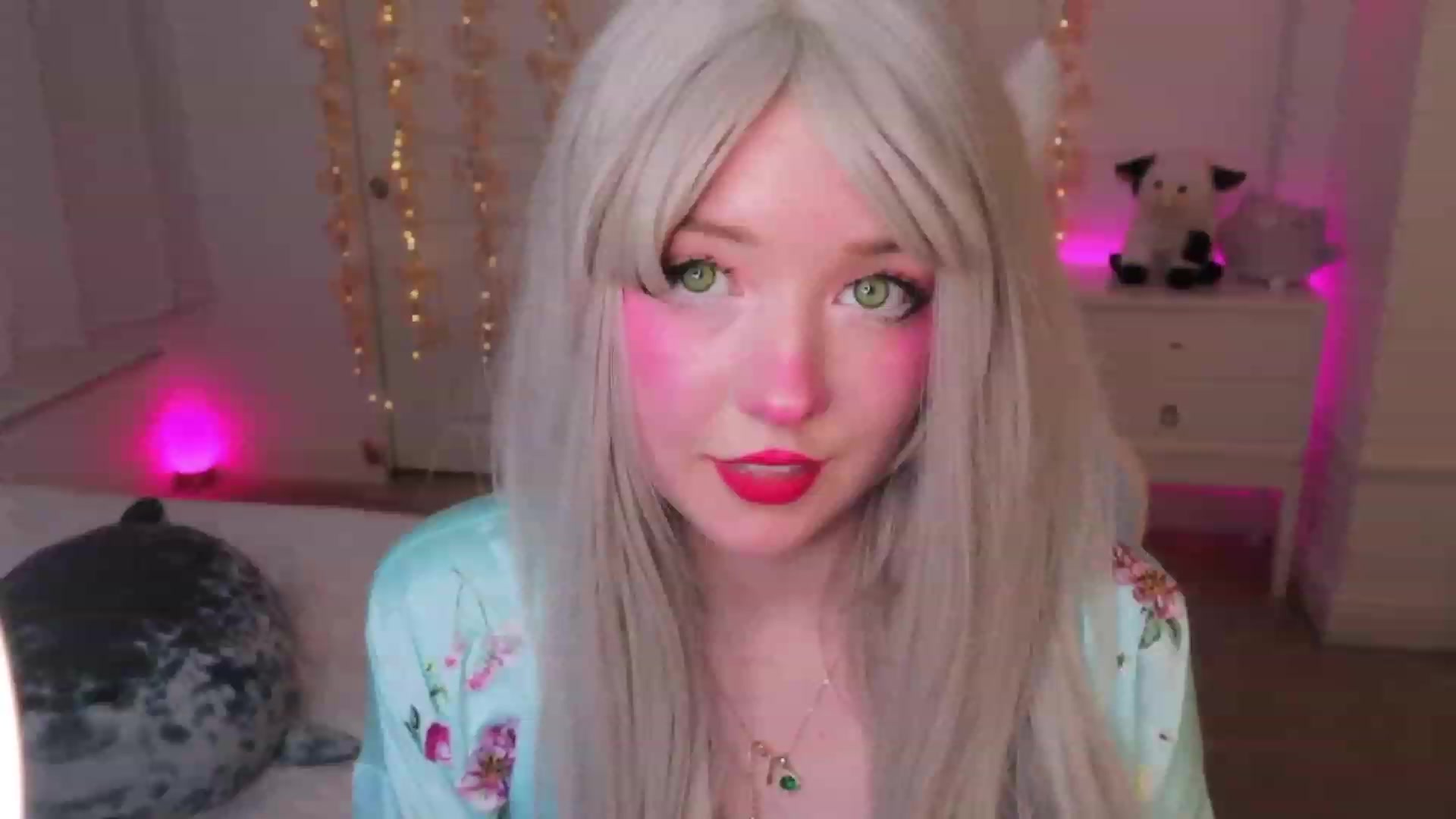 Gallery image thumbnail from SayGoodGirl's myfreecams stream on, 10/04/2023, 02:52 image 1 of 20
