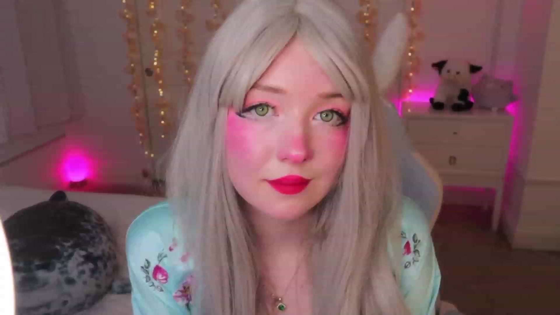 Gallery image thumbnail from SayGoodGirl's myfreecams stream on, 10/04/2023, 02:52 image 8 of 20