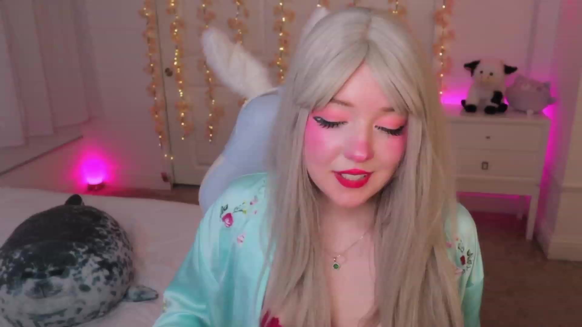 Gallery image thumbnail from SayGoodGirl's myfreecams stream on, 10/04/2023, 04:16 image 4 of 20