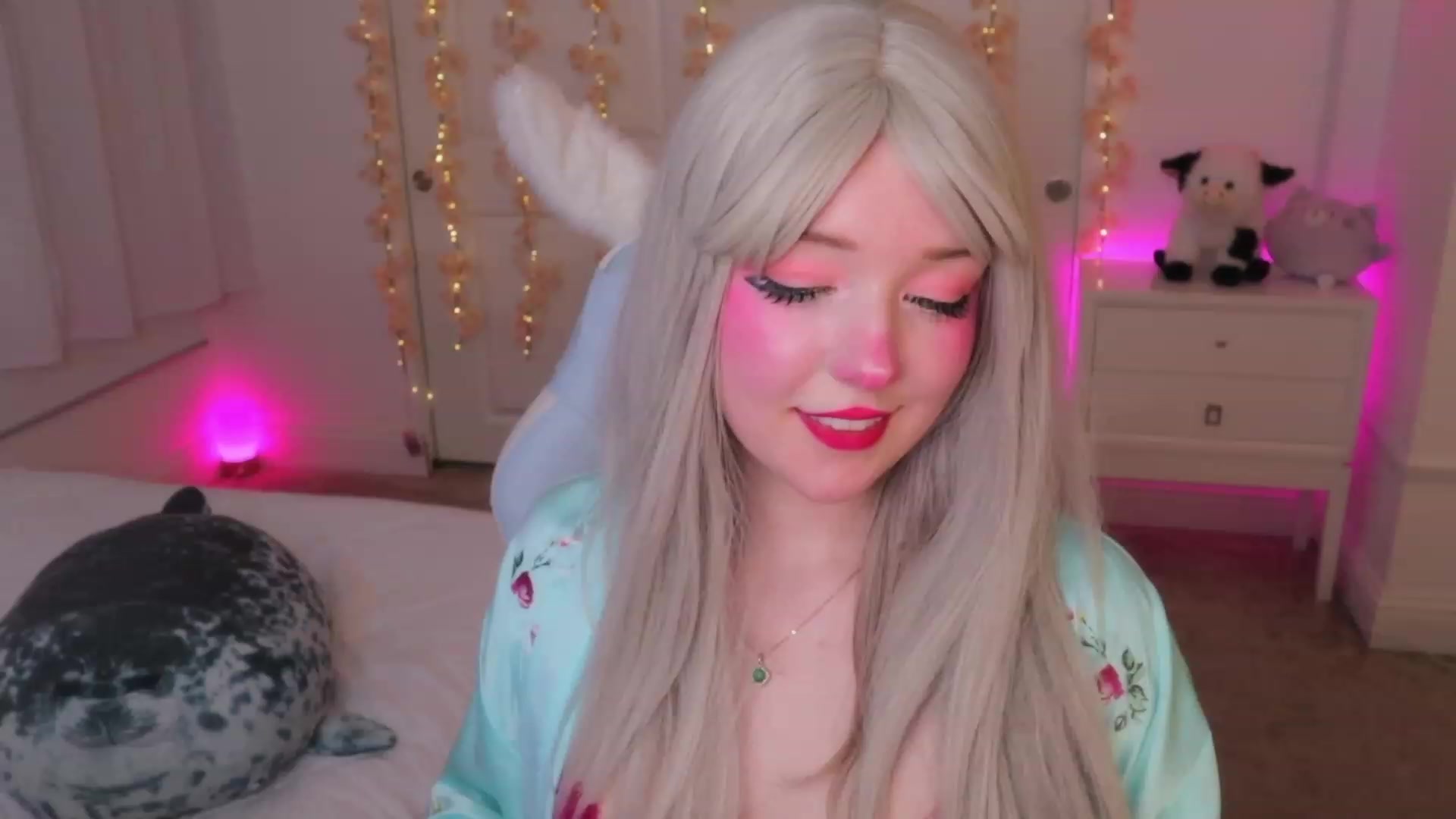 Gallery image thumbnail from SayGoodGirl's myfreecams stream on, 10/04/2023, 04:16 image 3 of 20