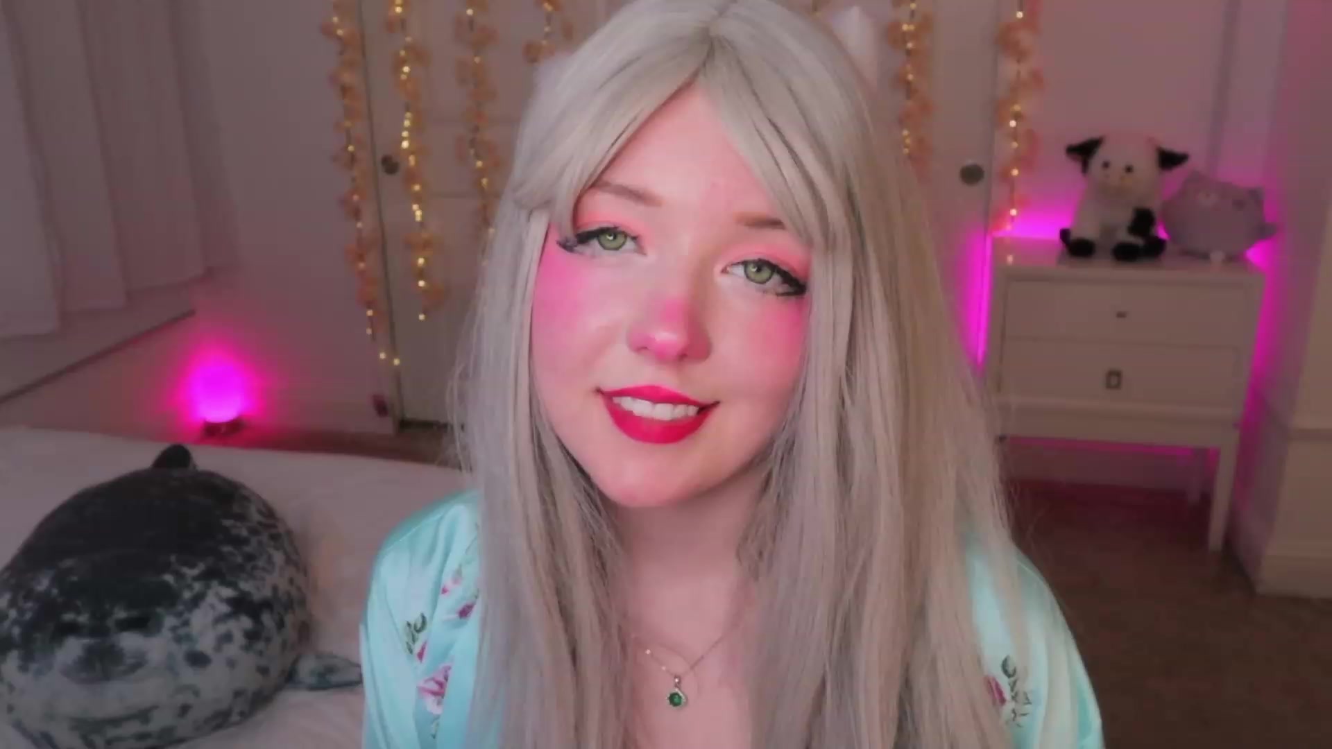 Gallery image thumbnail from SayGoodGirl's myfreecams stream on, 10/04/2023, 04:16 image 18 of 20