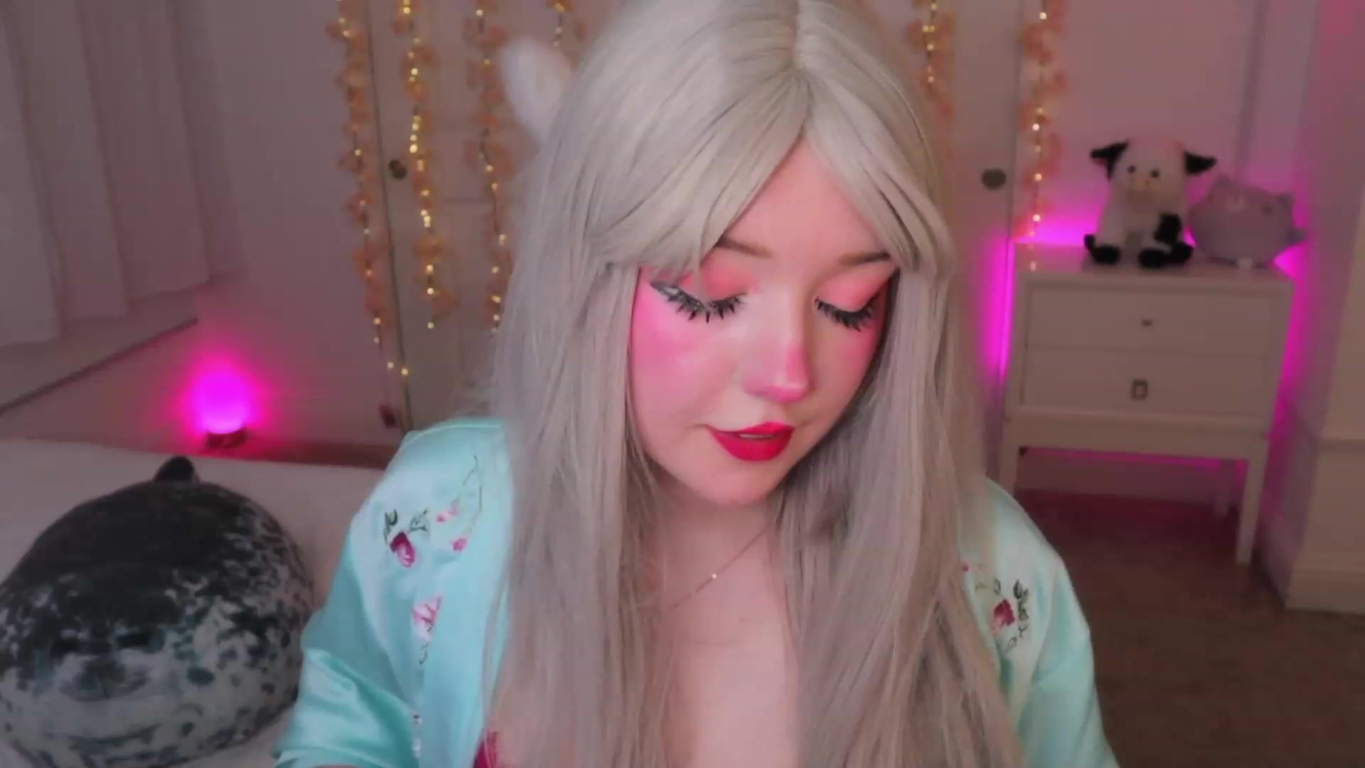 Gallery image thumbnail from SayGoodGirl's myfreecams stream on, 10/04/2023, 04:16 image 11 of 20