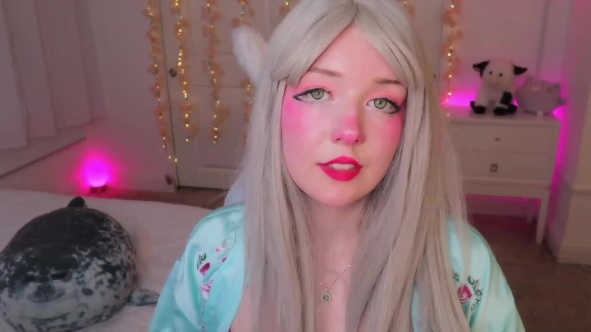 Gallery image thumbnail from SayGoodGirl's myfreecams stream on, 10/04/2023, 04:16 image 19 of 20