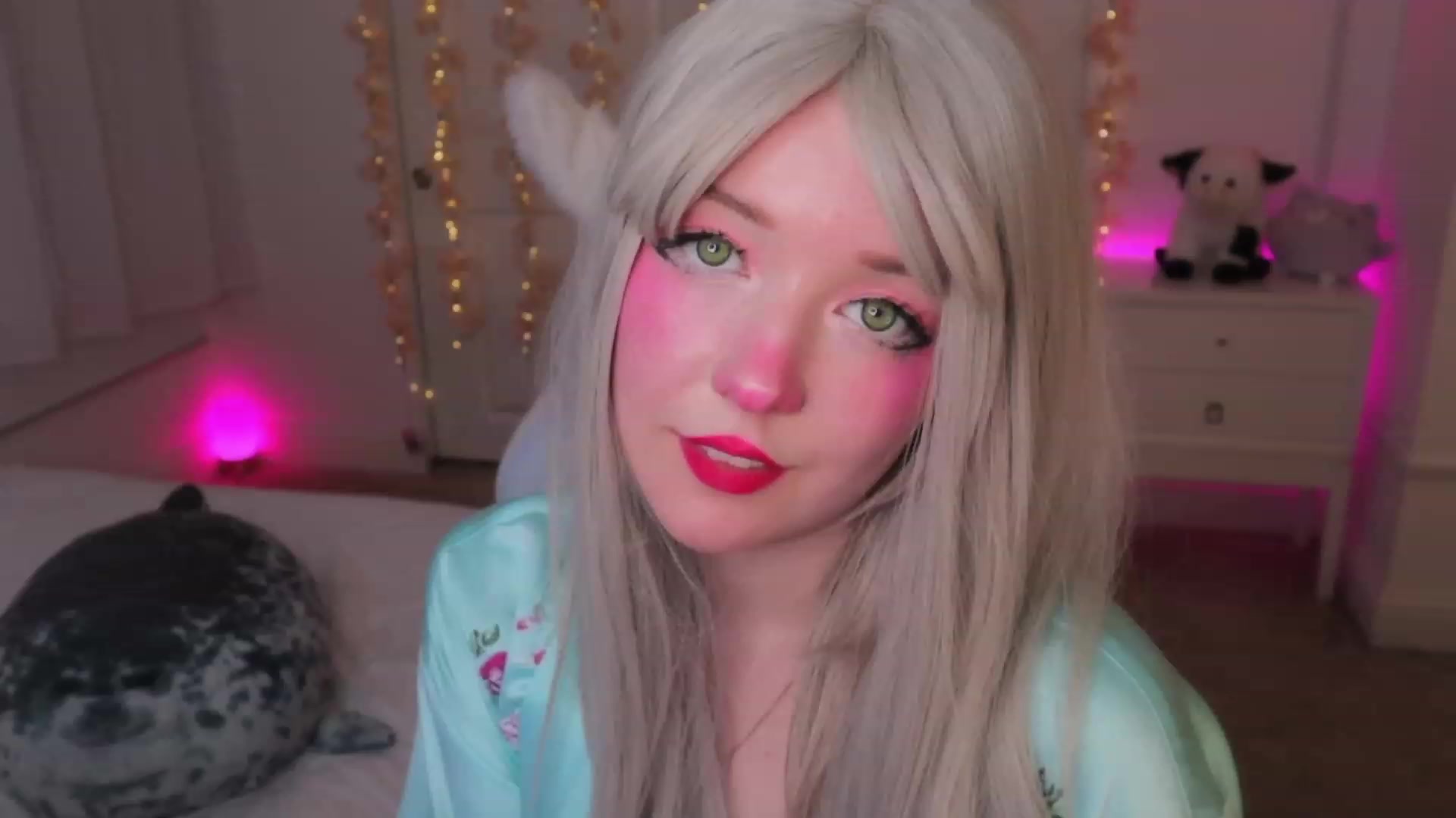 Gallery image thumbnail from SayGoodGirl's myfreecams stream on, 10/04/2023, 04:16 image 2 of 20