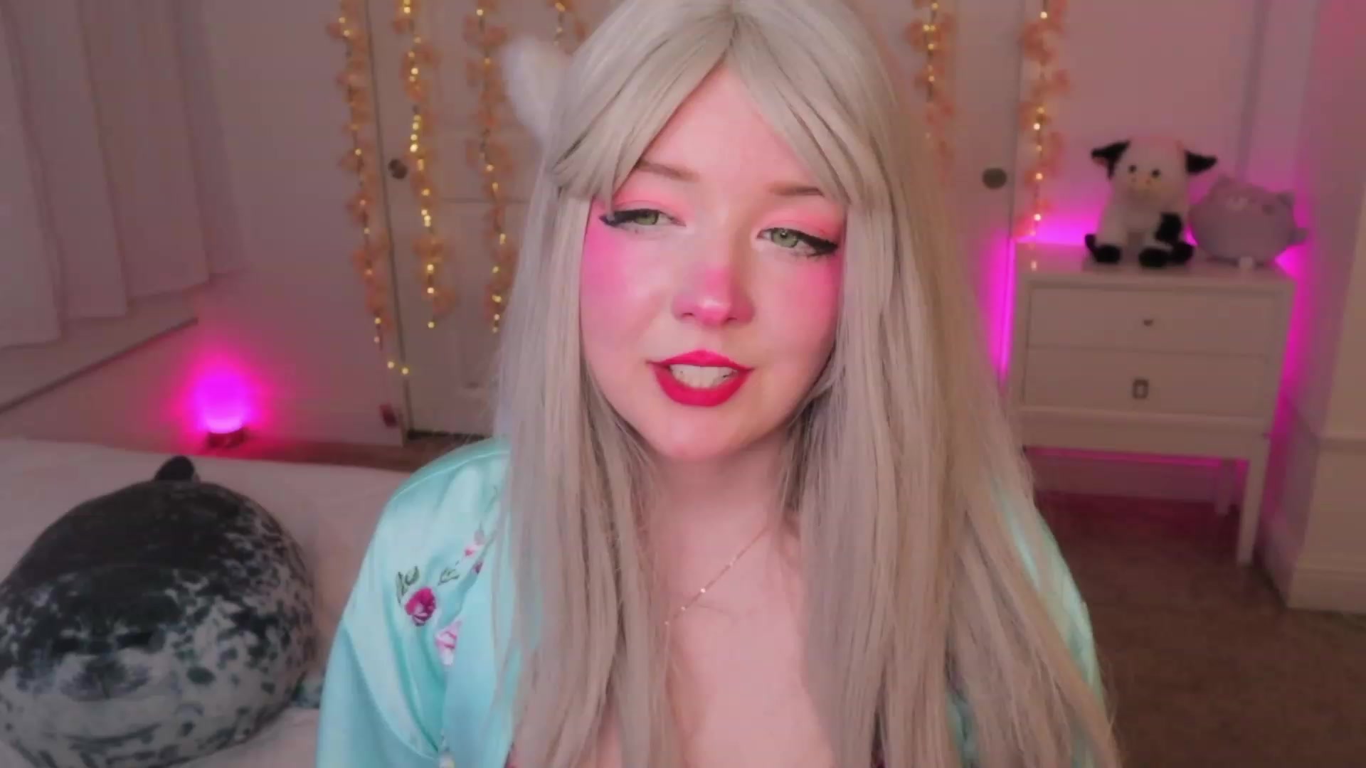 Gallery image thumbnail from SayGoodGirl's myfreecams stream on, 10/04/2023, 04:16 image 10 of 20