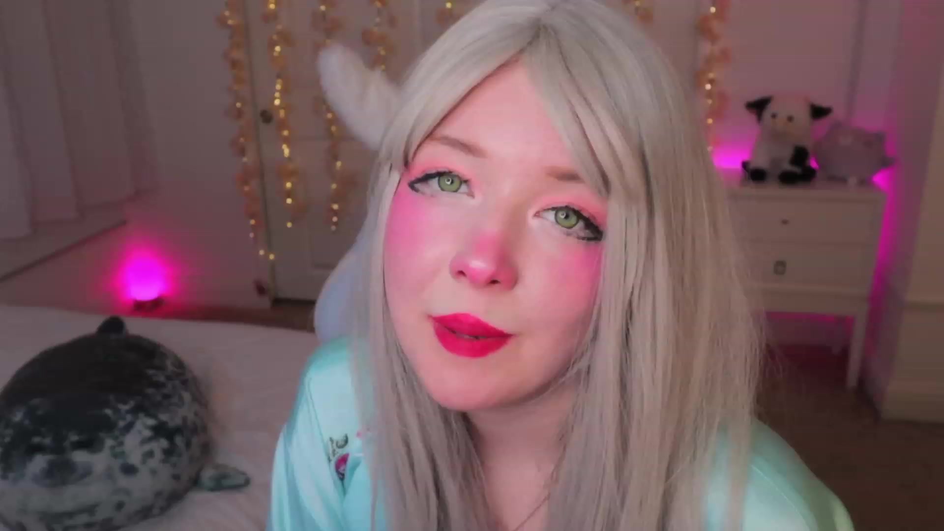 Gallery image thumbnail from SayGoodGirl's myfreecams stream on, 10/04/2023, 04:16 image 1 of 20