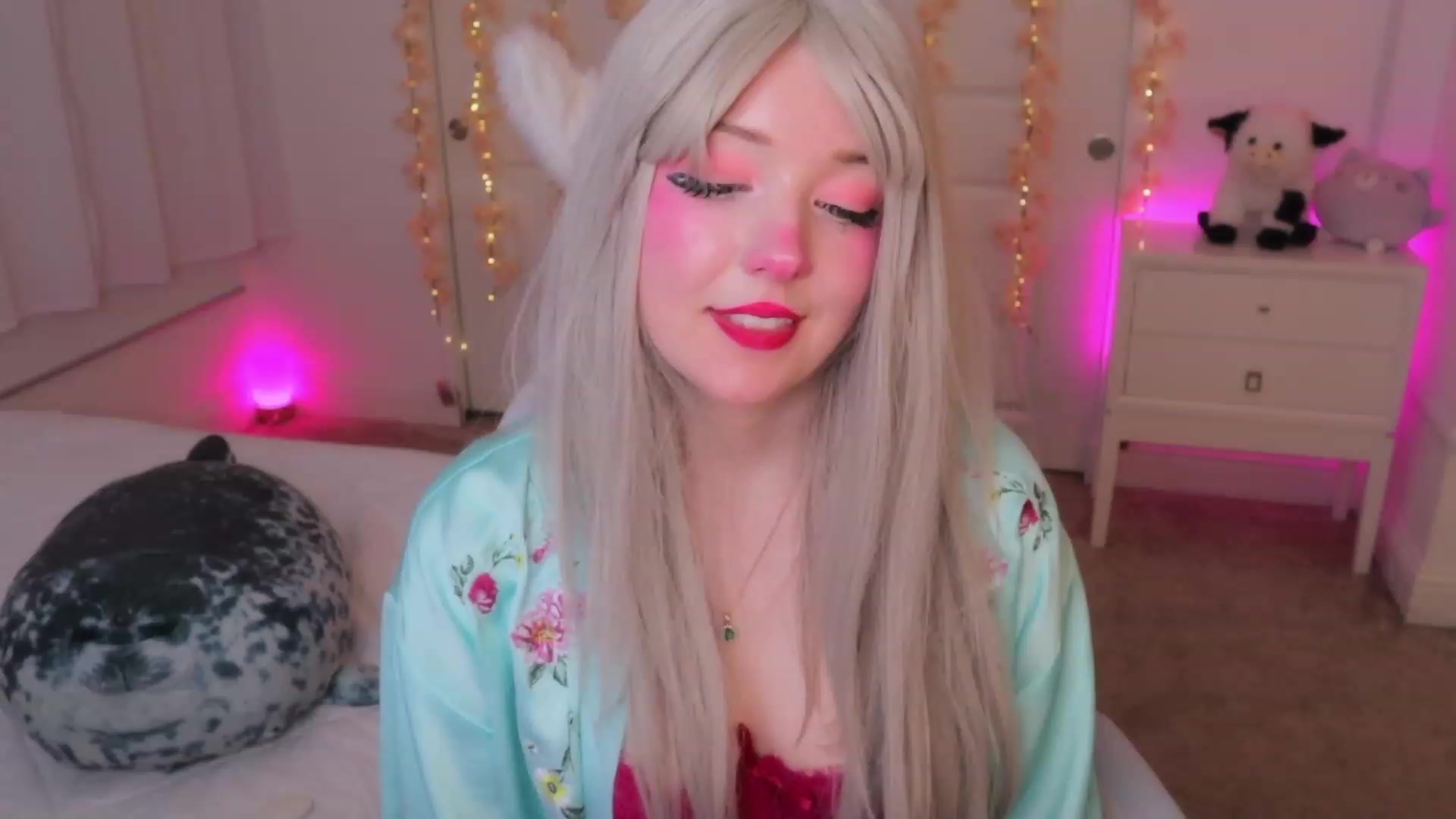 Gallery image thumbnail from SayGoodGirl's myfreecams stream on, 10/04/2023, 05:07 image 18 of 20