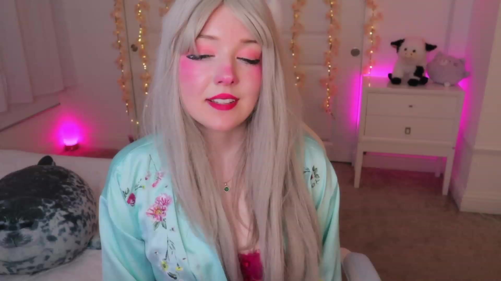 Gallery image thumbnail from SayGoodGirl's myfreecams stream on, 10/04/2023, 05:07 image 7 of 20