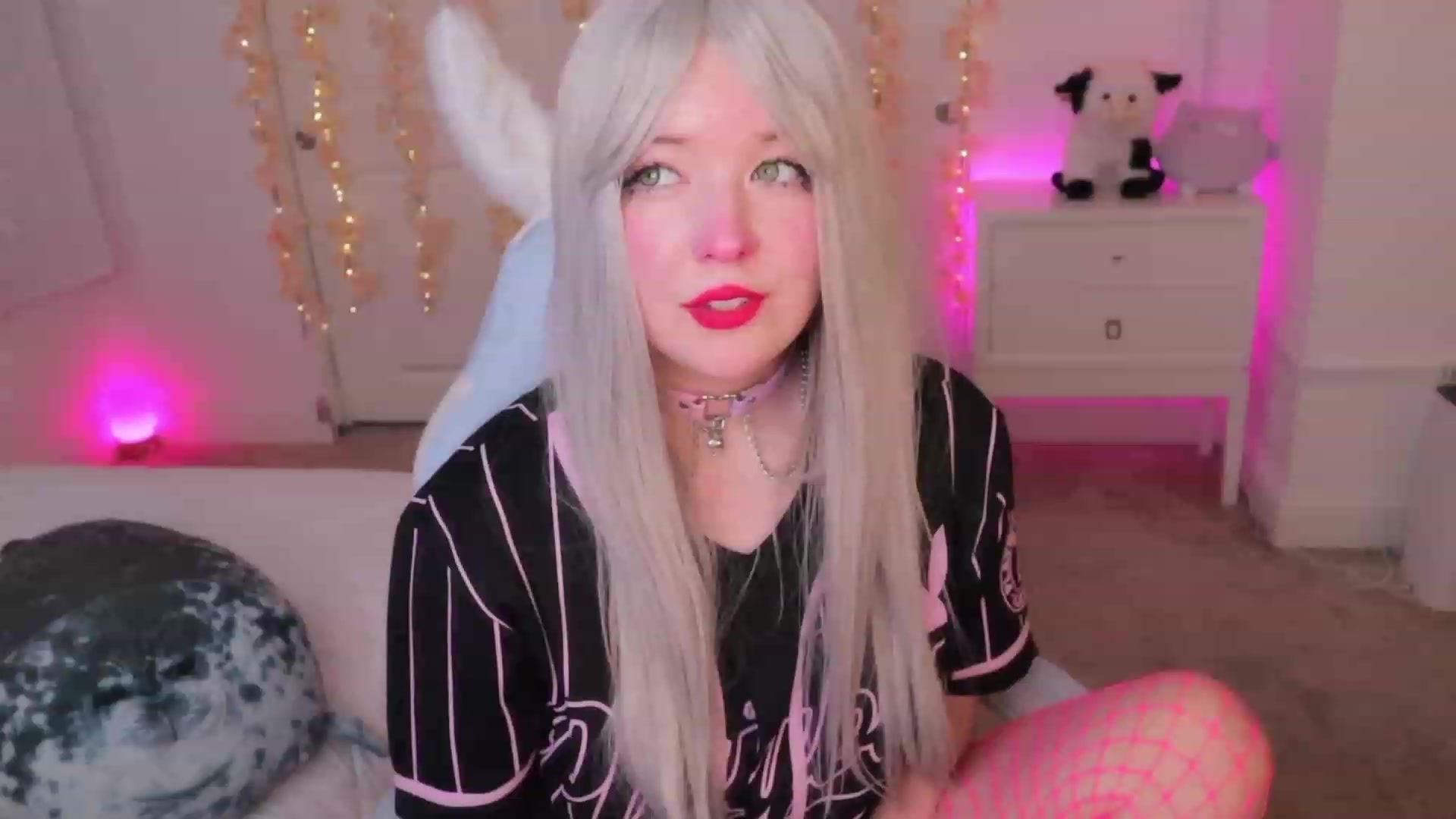 Gallery image thumbnail from SayGoodGirl's myfreecams stream on, 10/12/2023, 03:33 image 3 of 20
