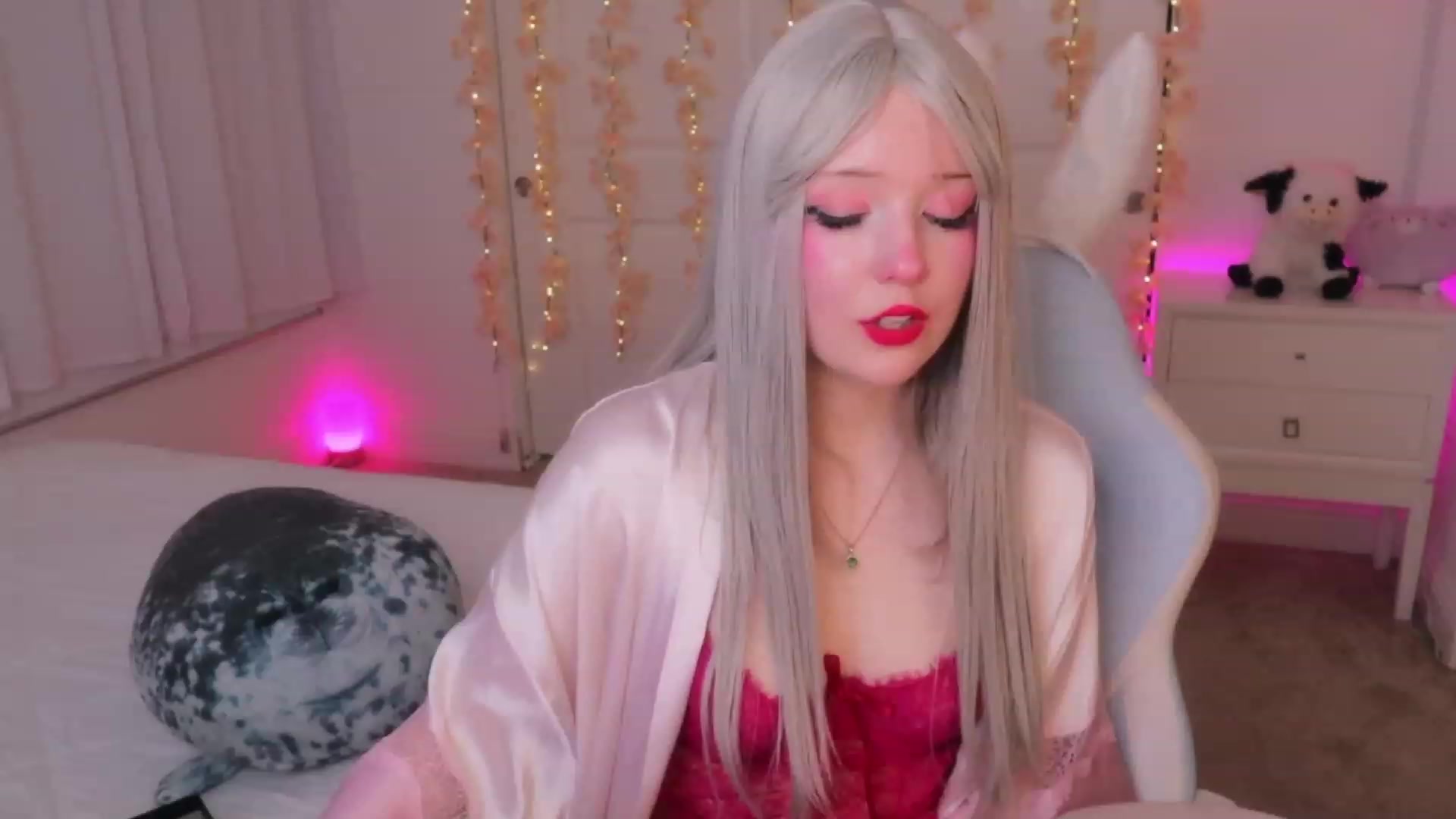 Gallery image thumbnail from SayGoodGirl's myfreecams stream on, 11/05/2023, 03:56 image 11 of 20