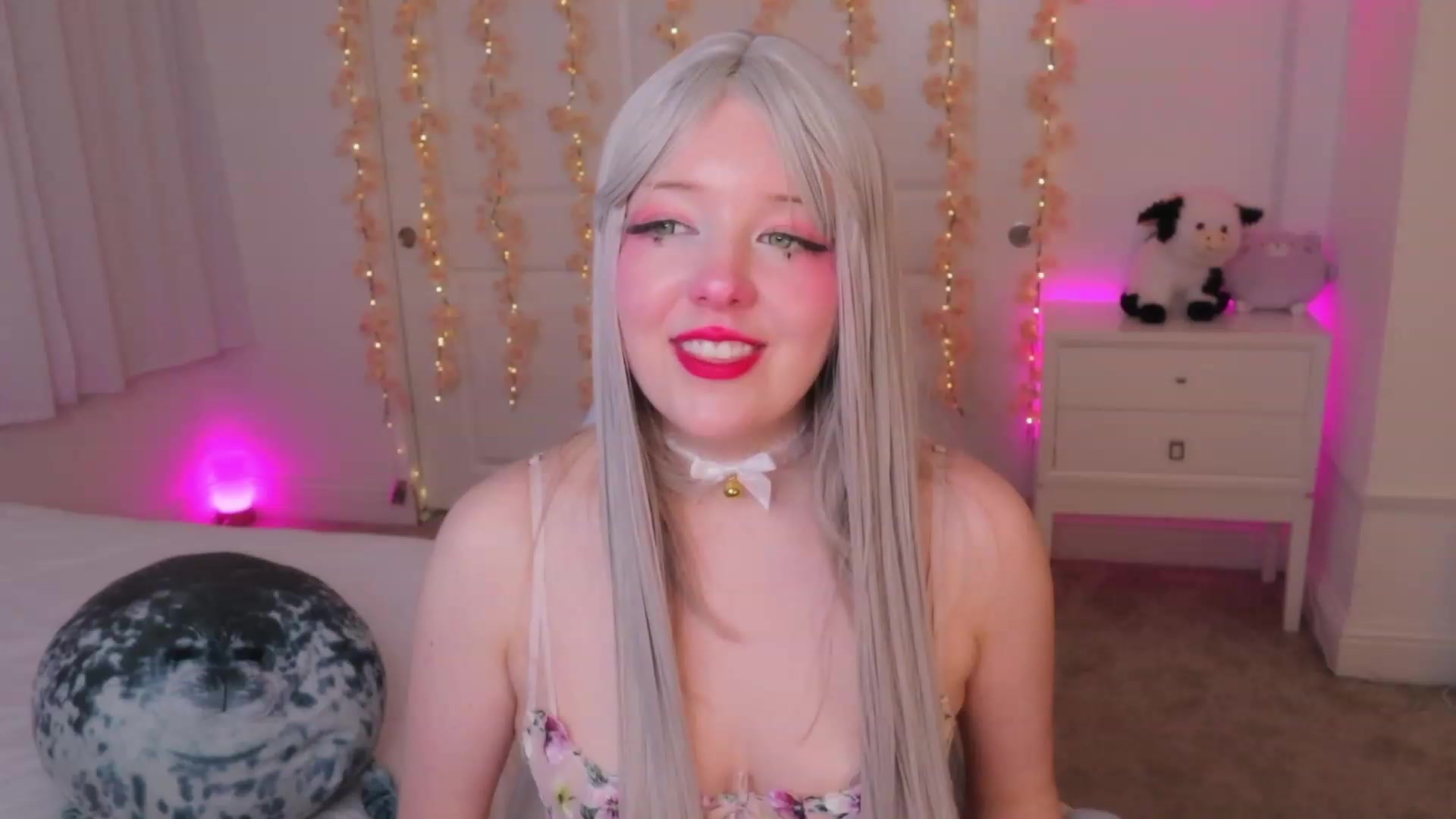 Gallery image thumbnail from SayGoodGirl's myfreecams stream on, 11/09/2023, 05:07 image 17 of 20