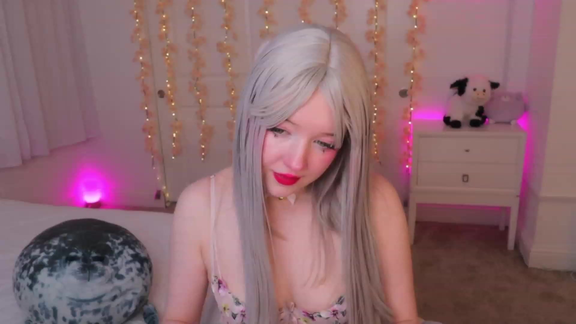 Gallery image thumbnail from SayGoodGirl's myfreecams stream on, 11/09/2023, 05:07 image 15 of 20