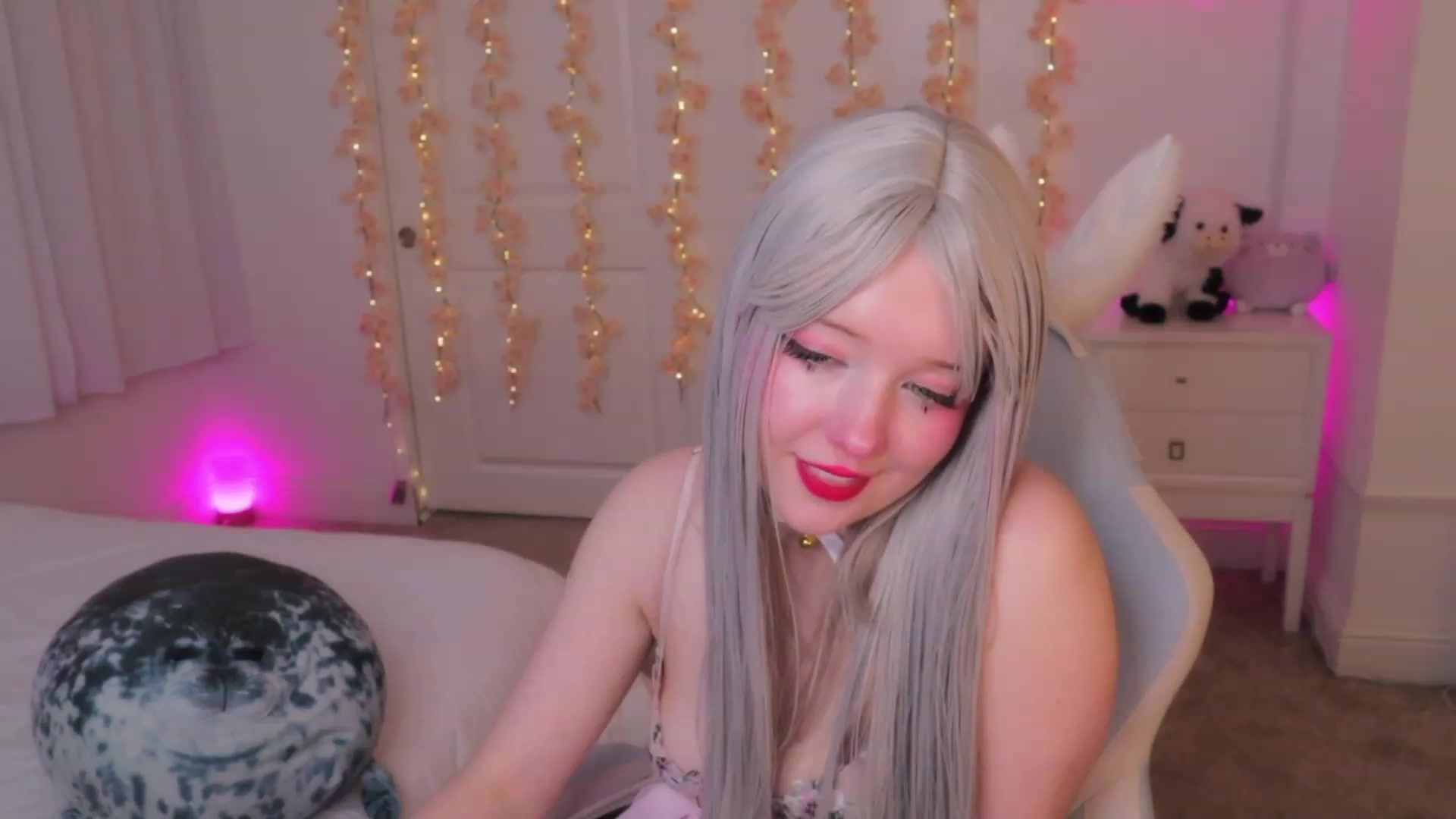 Gallery image thumbnail from SayGoodGirl's myfreecams stream on, 11/09/2023, 05:07 image 14 of 20