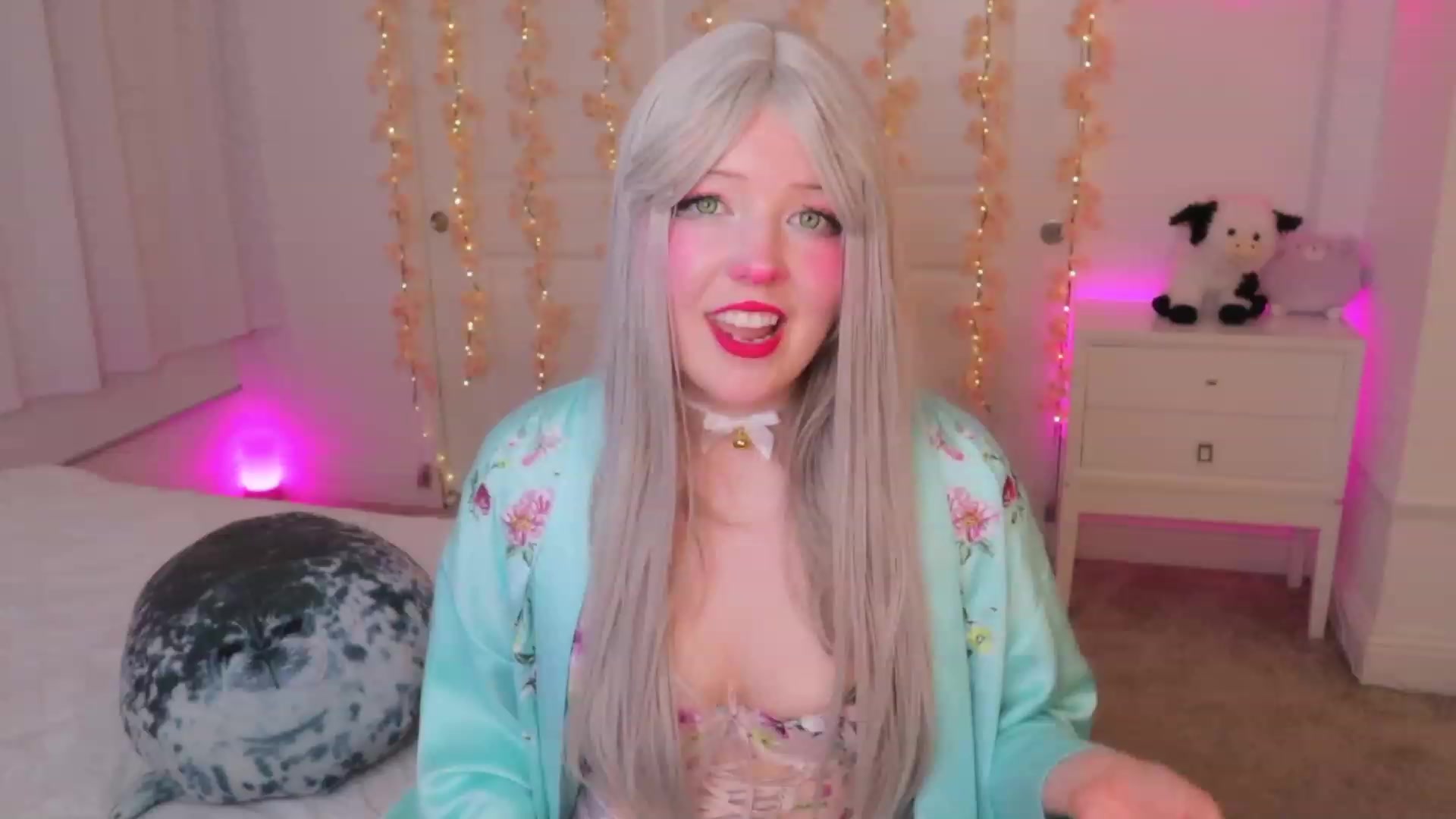 Gallery image thumbnail from SayGoodGirl's myfreecams stream on, 11/11/2023, 05:05 image 3 of 20