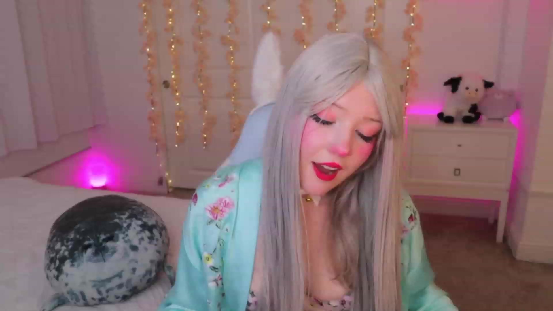 Gallery image thumbnail from SayGoodGirl's myfreecams stream on, 11/11/2023, 05:05 image 17 of 20
