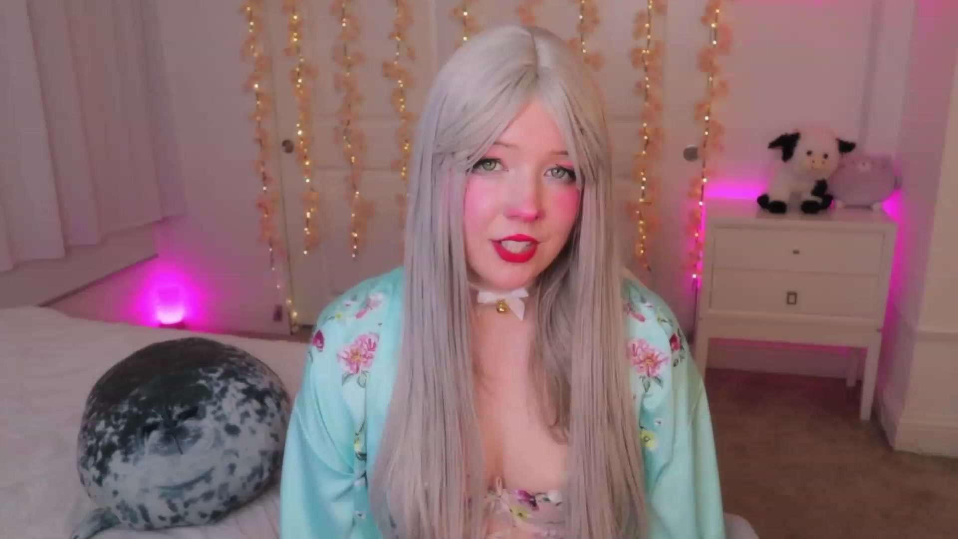 Gallery image thumbnail from SayGoodGirl's myfreecams stream on, 11/11/2023, 05:05 image 20 of 20