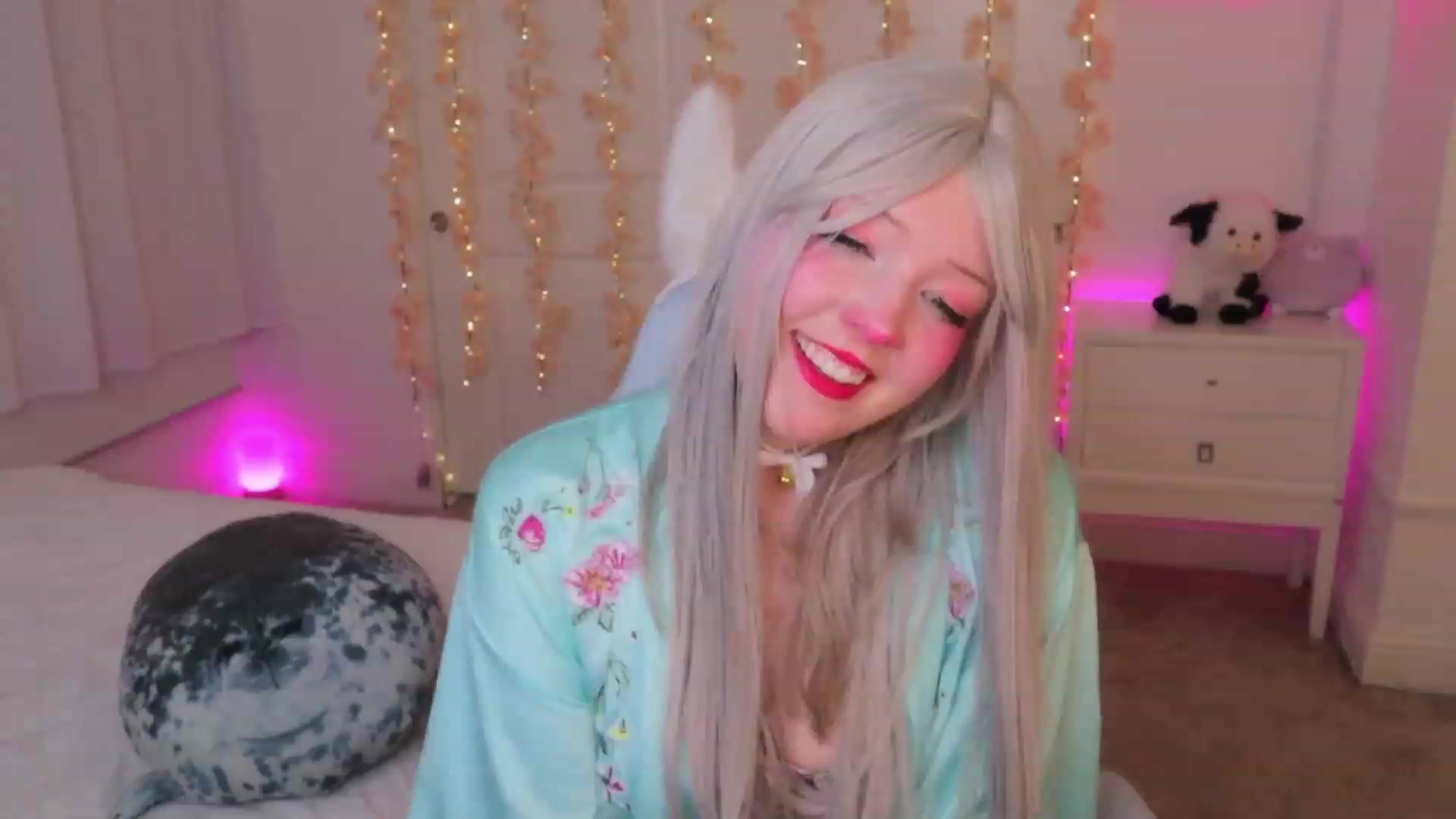Gallery image thumbnail from SayGoodGirl's myfreecams stream on, 11/11/2023, 05:05 image 9 of 20