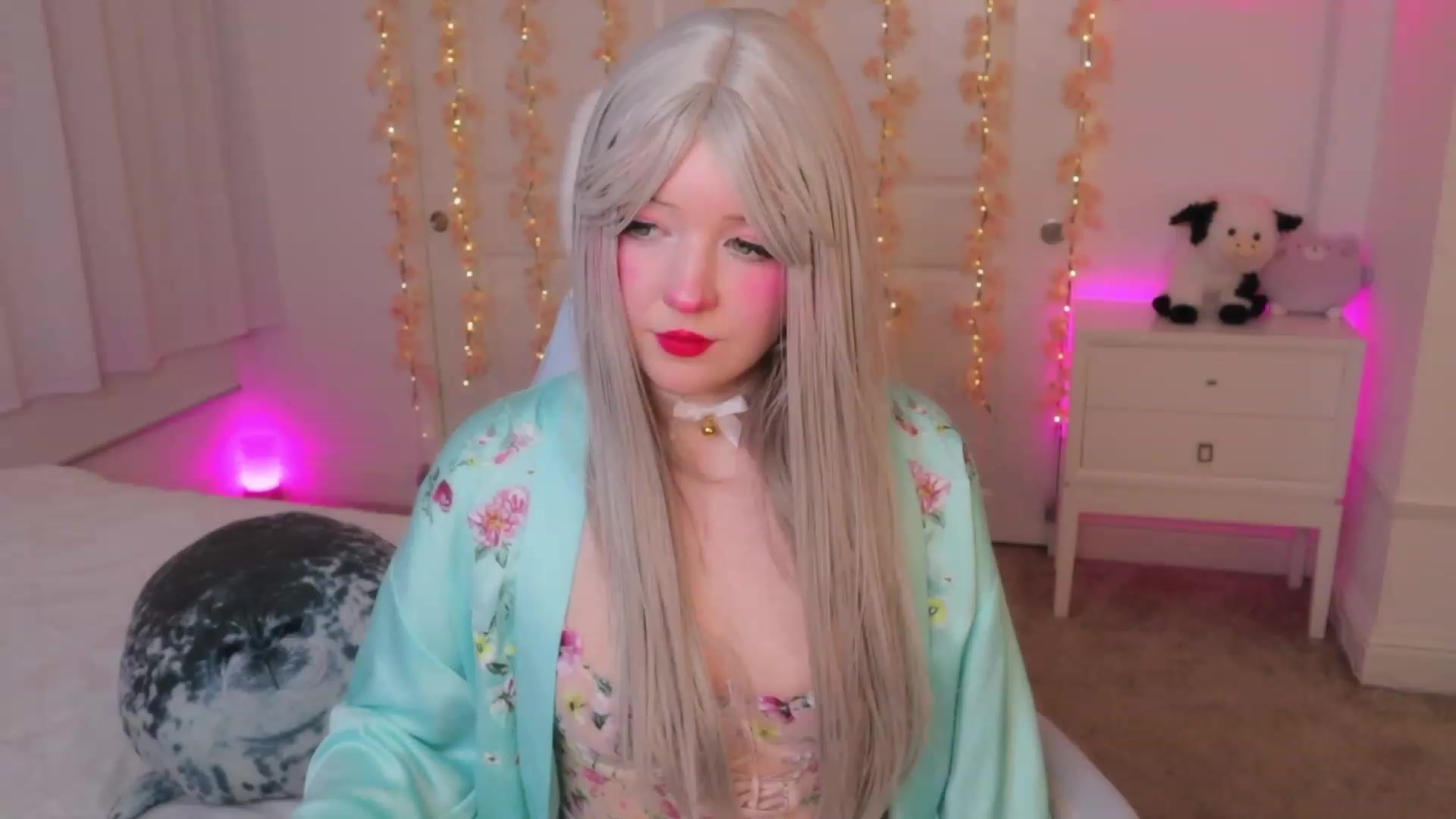 Gallery image thumbnail from SayGoodGirl's myfreecams stream on, 11/11/2023, 05:05 image 4 of 20