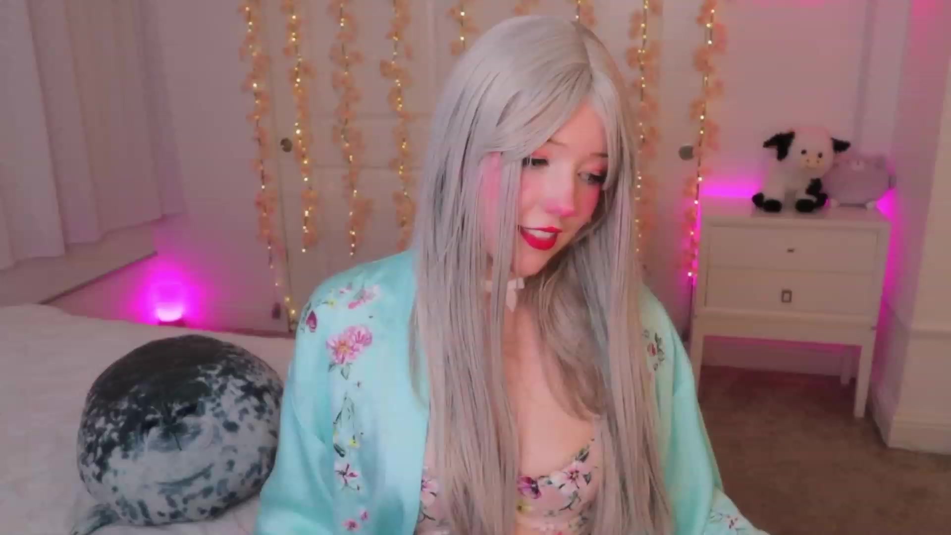 Gallery image thumbnail from SayGoodGirl's myfreecams stream on, 11/11/2023, 05:05 image 7 of 20