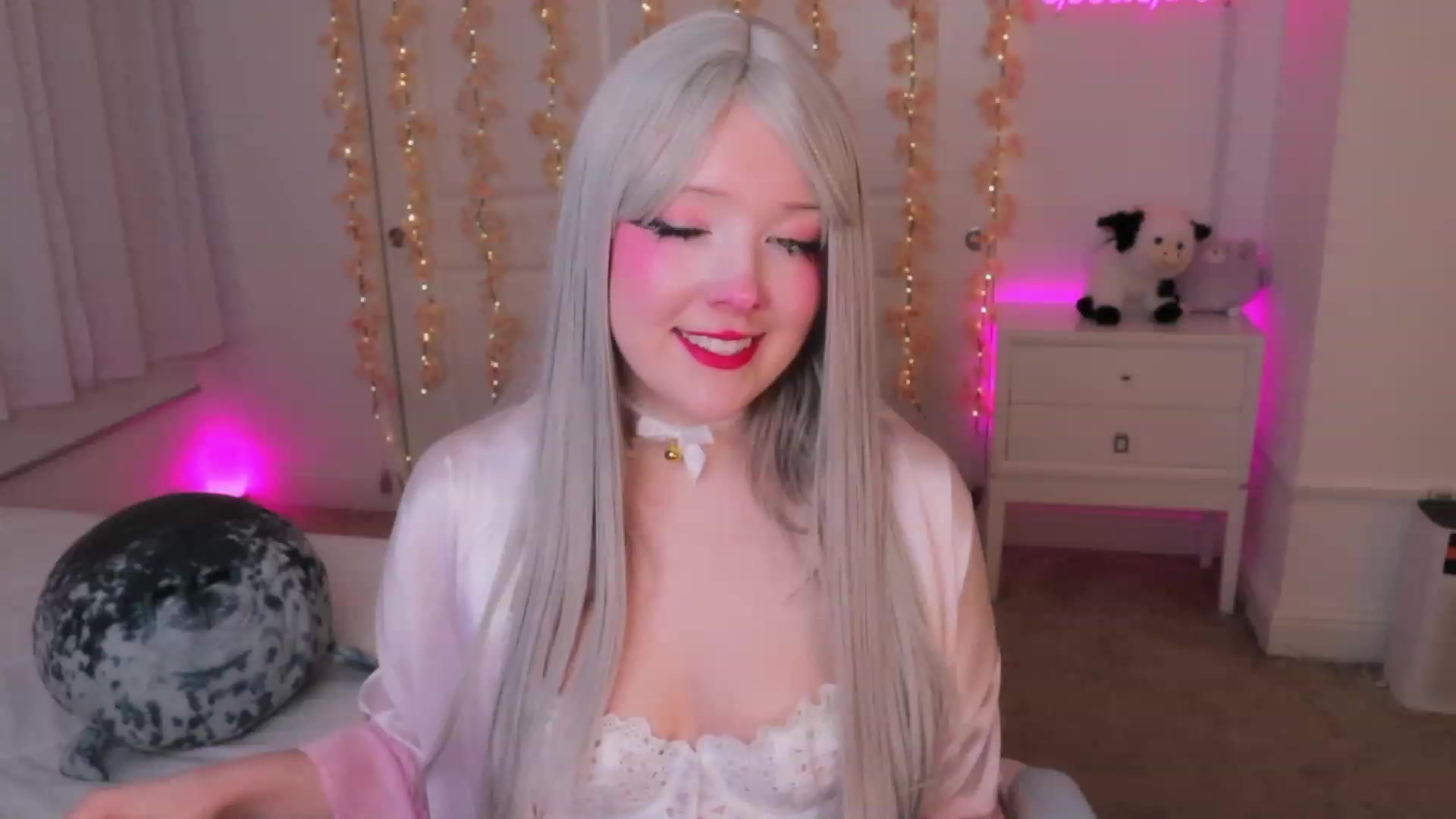 Gallery image thumbnail from SayGoodGirl's myfreecams stream on, 11/15/2023, 04:32 image 1 of 20