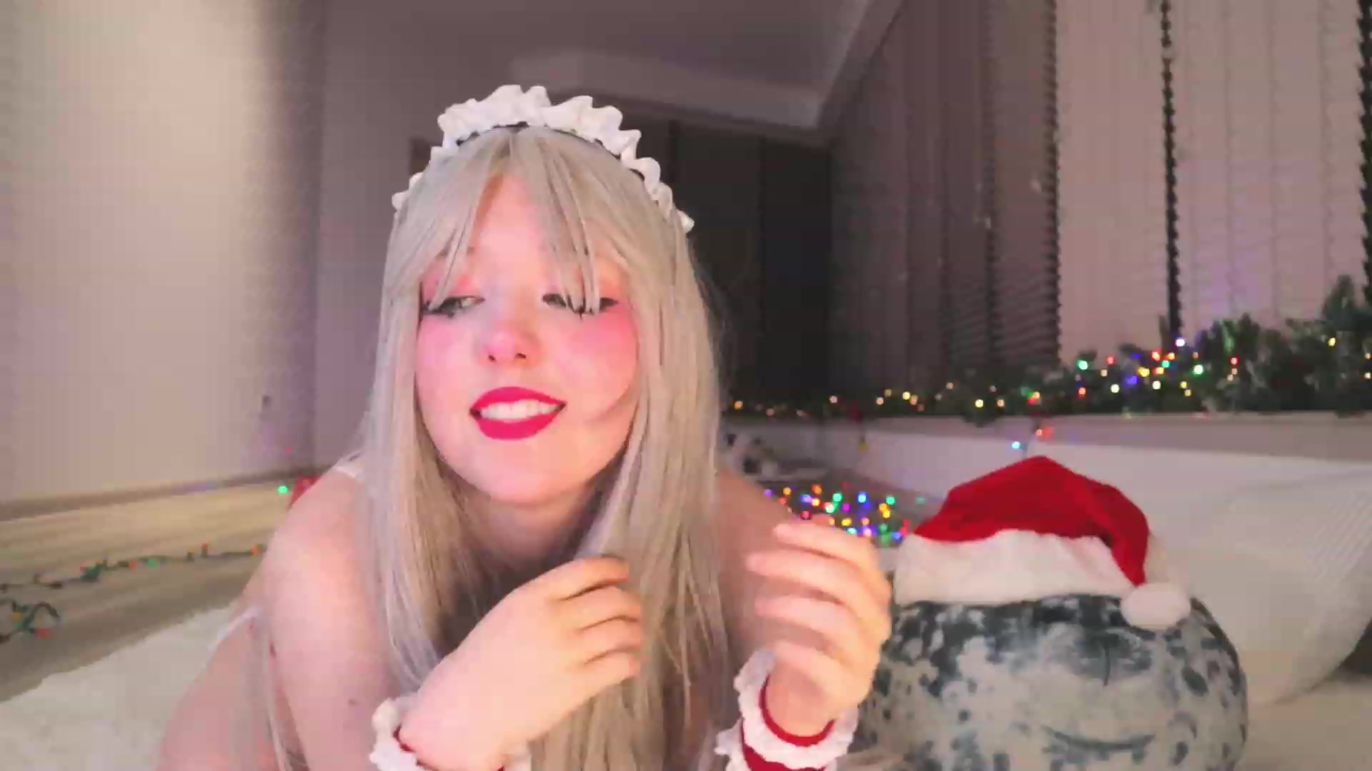 Gallery image thumbnail from SayGoodGirl's myfreecams stream on, 12/06/2023, 04:32 image 4 of 20