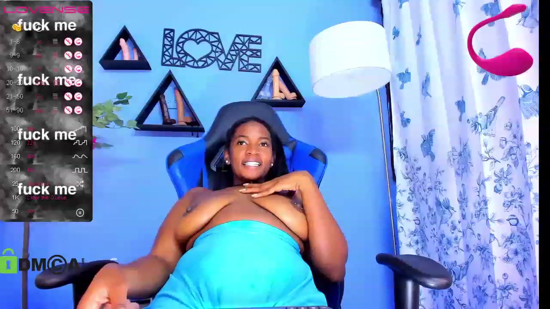 Gallery image thumbnail from Sayle_Jackson's myfreecams stream on, 02/26/2023, 22:06 image 13 of 20