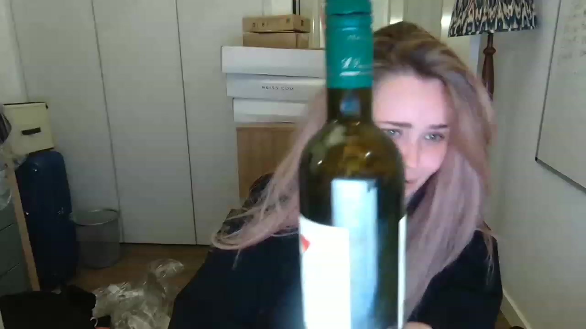 Gallery image thumbnail from SaylemUK's myfreecams stream on, 12/07/2022, 24:03 image 12 of 20