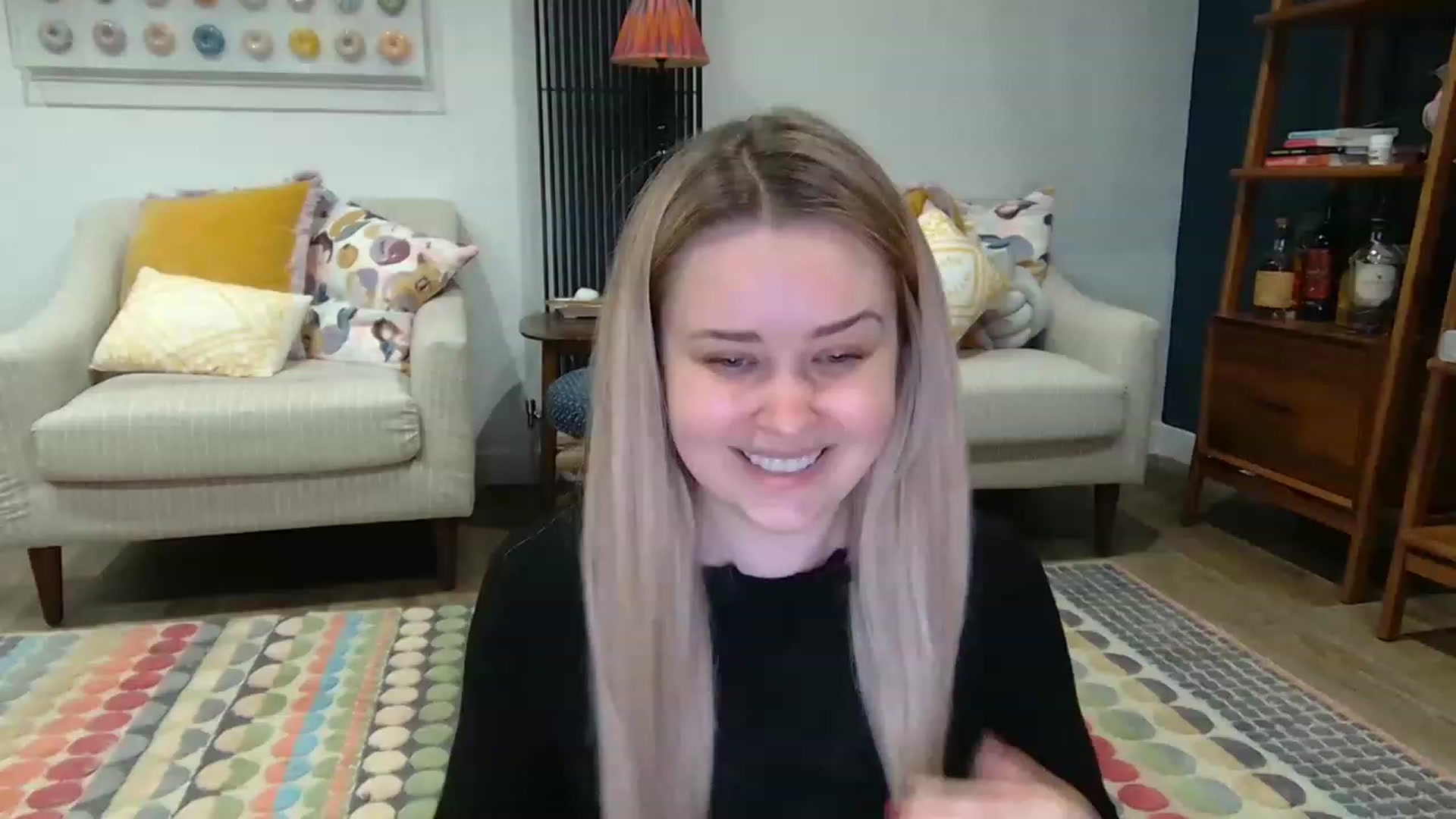 Gallery image thumbnail from SaylemUK's myfreecams stream on, 01/13/2023, 01:38 image 10 of 20
