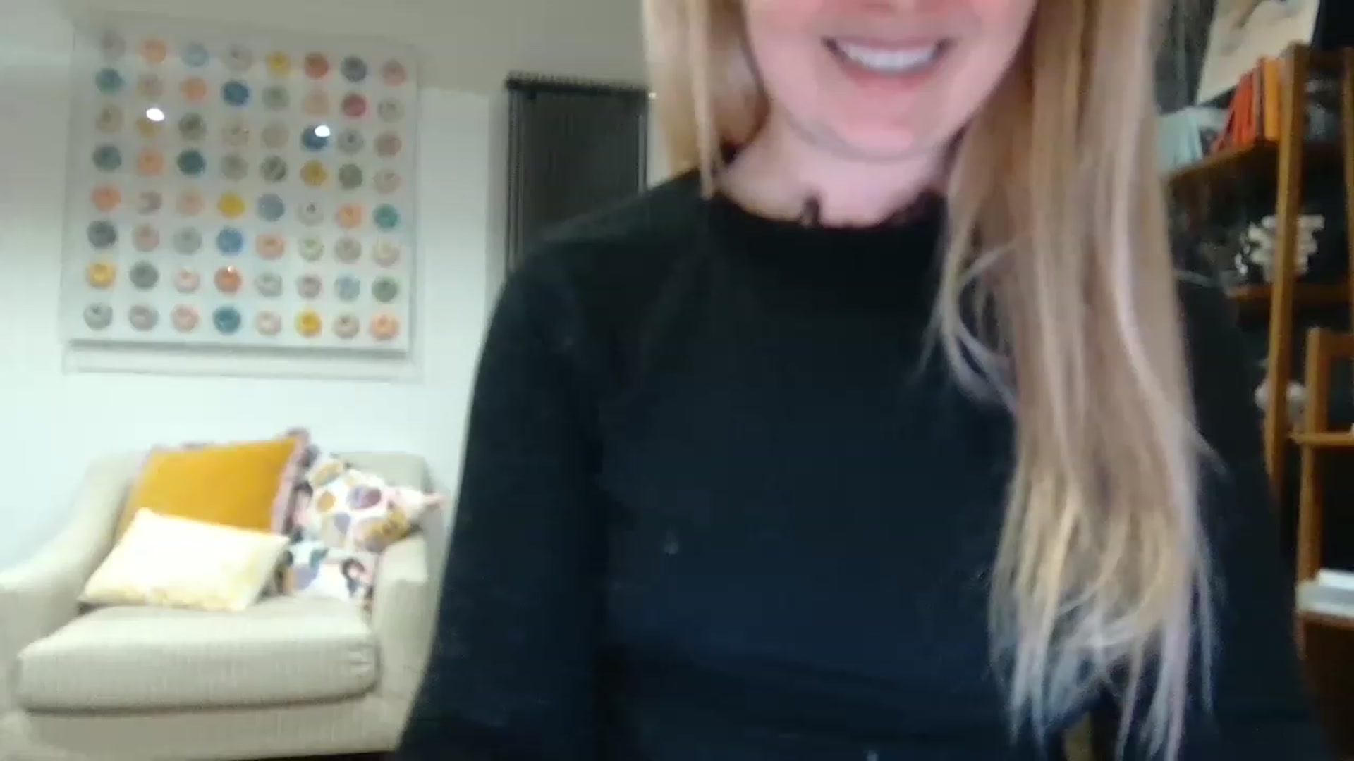 Gallery image thumbnail from SaylemUK's myfreecams stream on, 01/13/2023, 01:38 image 13 of 20