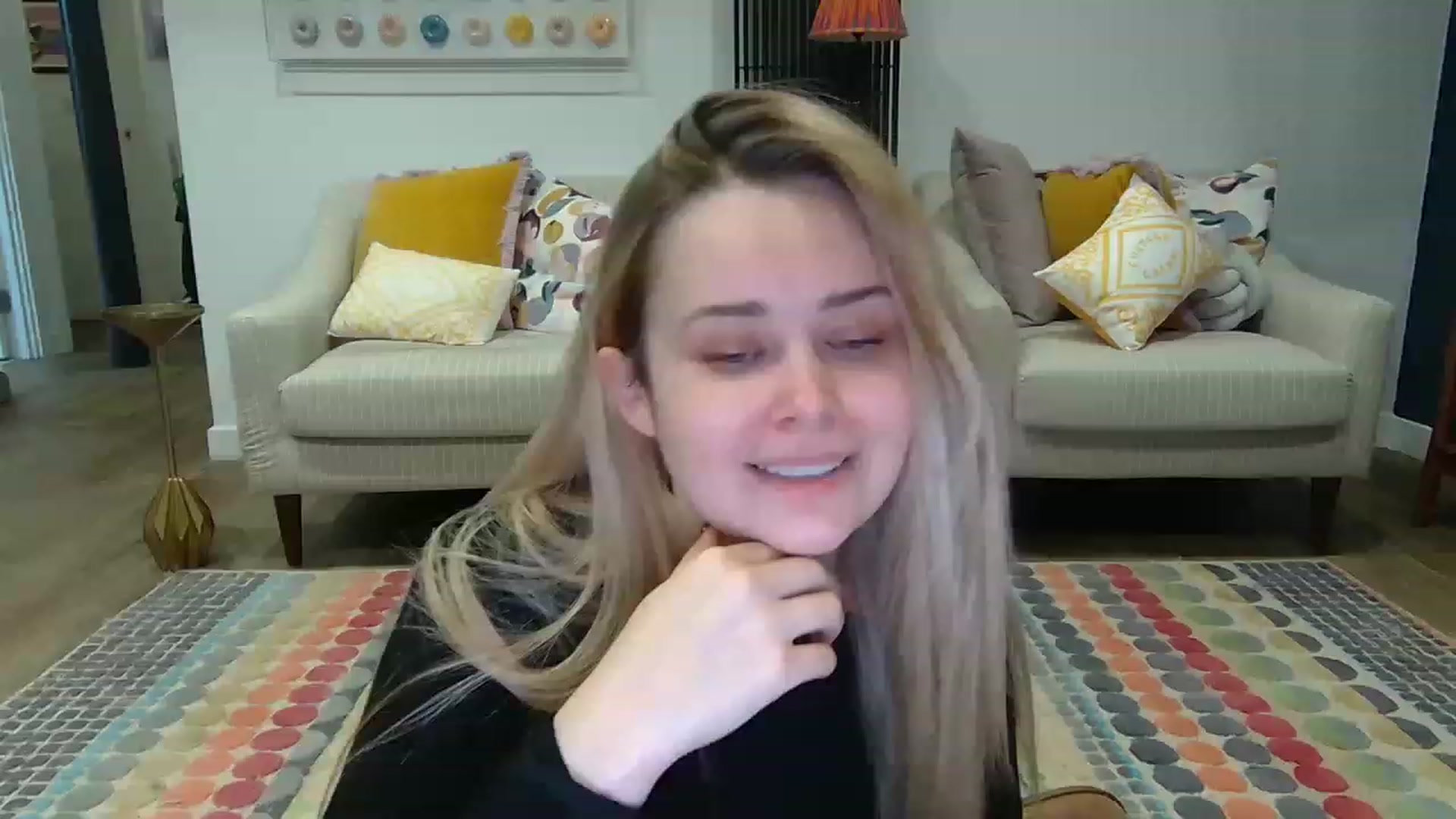 Gallery image thumbnail from SaylemUK's myfreecams stream on, 01/13/2023, 01:41 image 5 of 20