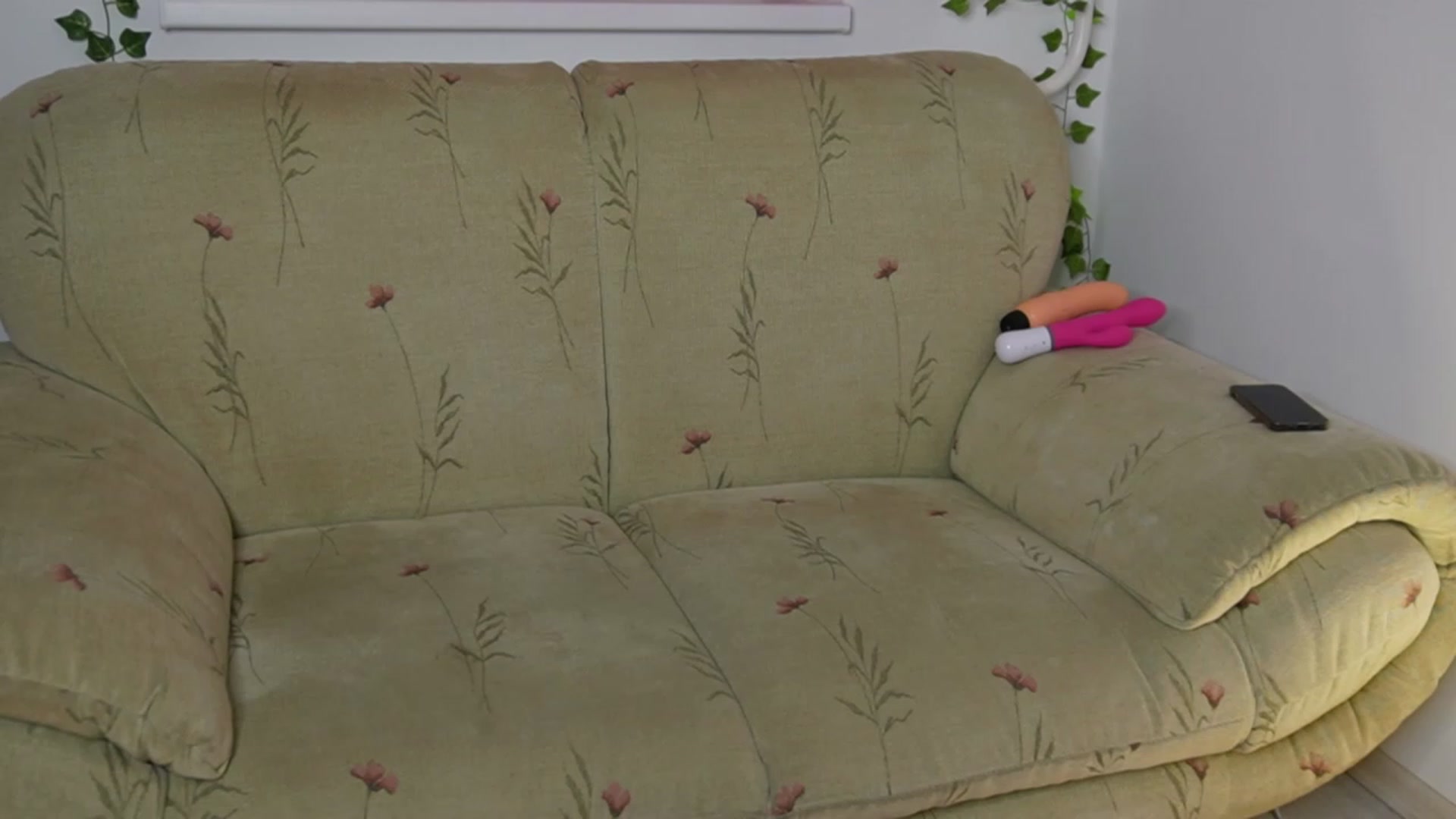 Gallery image thumbnail from Sberrygirl18's myfreecams stream on, 02/08/2024, 05:09 image 3 of 20