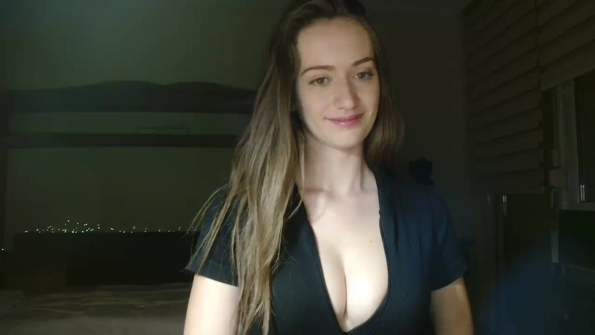 Gallery image thumbnail from Sberrygirl18's myfreecams stream on, 02/24/2024, 19:55 image 2 of 20