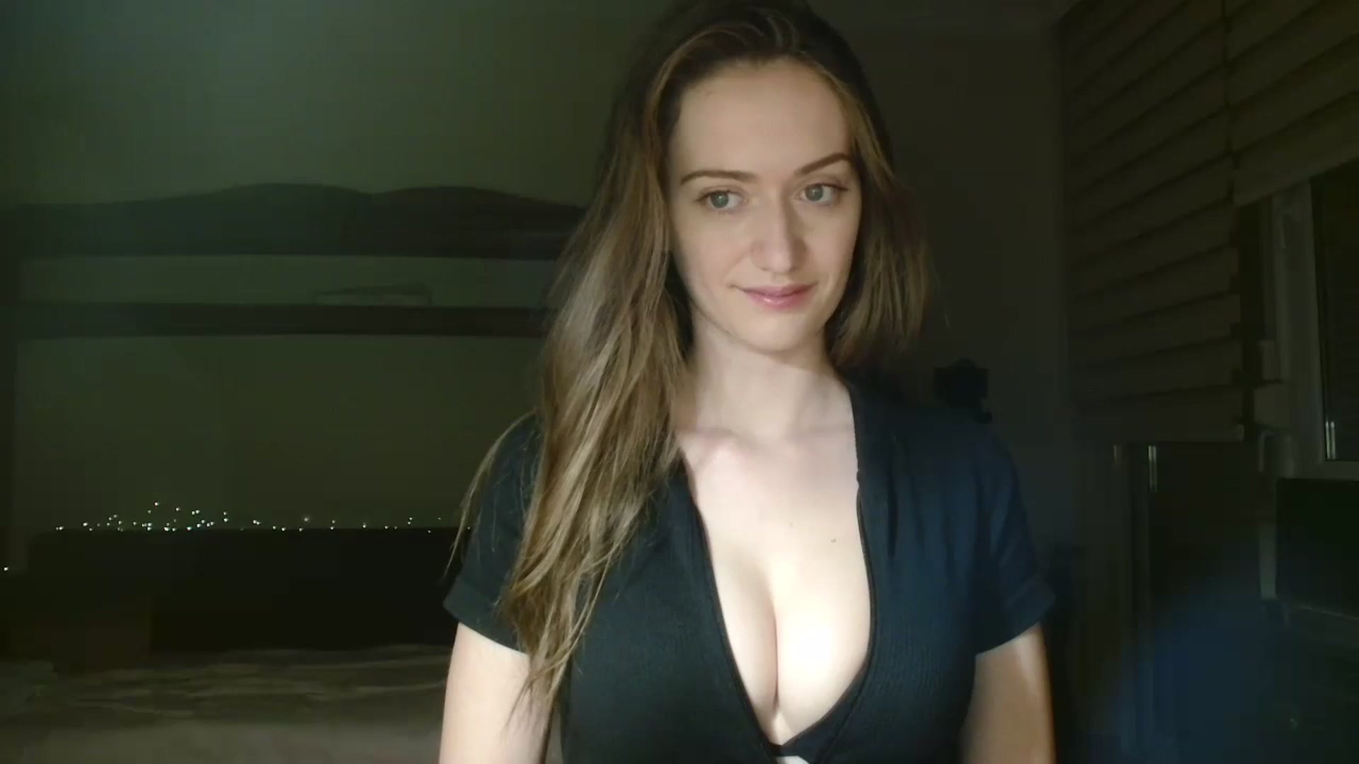 Gallery image thumbnail from Sberrygirl18's myfreecams stream on, 02/24/2024, 19:55 image 1 of 20