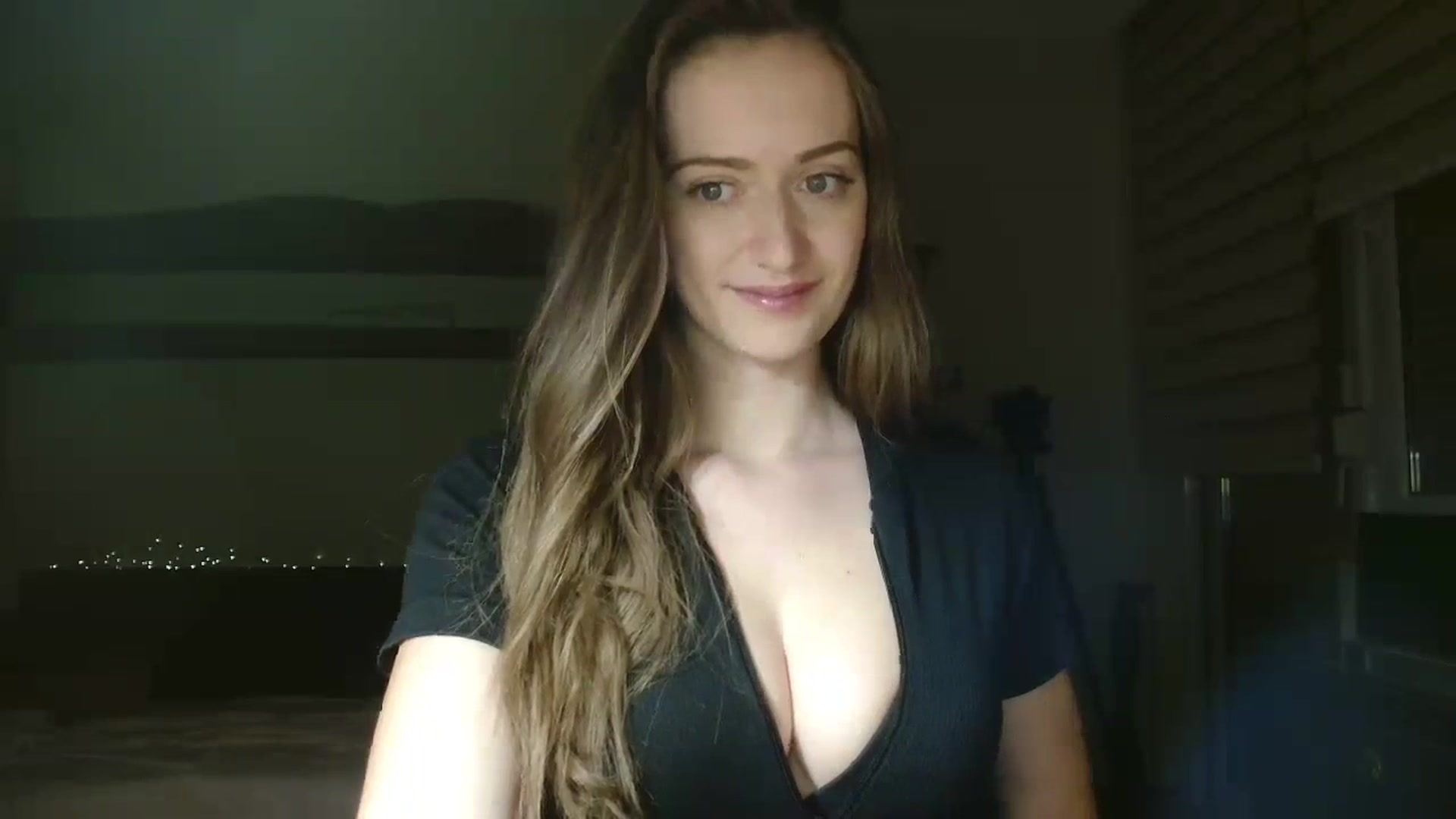 Gallery image thumbnail from Sberrygirl18's myfreecams stream on, 02/24/2024, 19:55 image 17 of 20