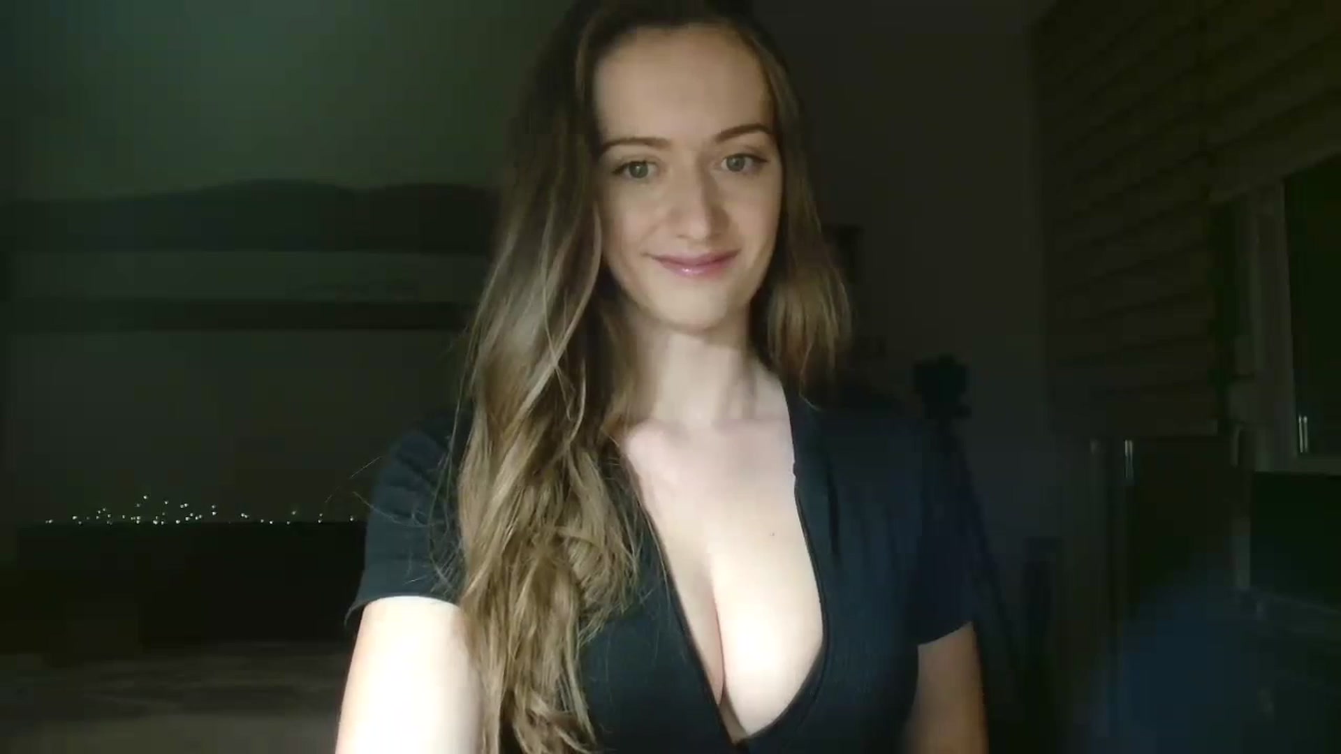 Gallery image thumbnail from Sberrygirl18's myfreecams stream on, 02/24/2024, 19:55 image 18 of 20