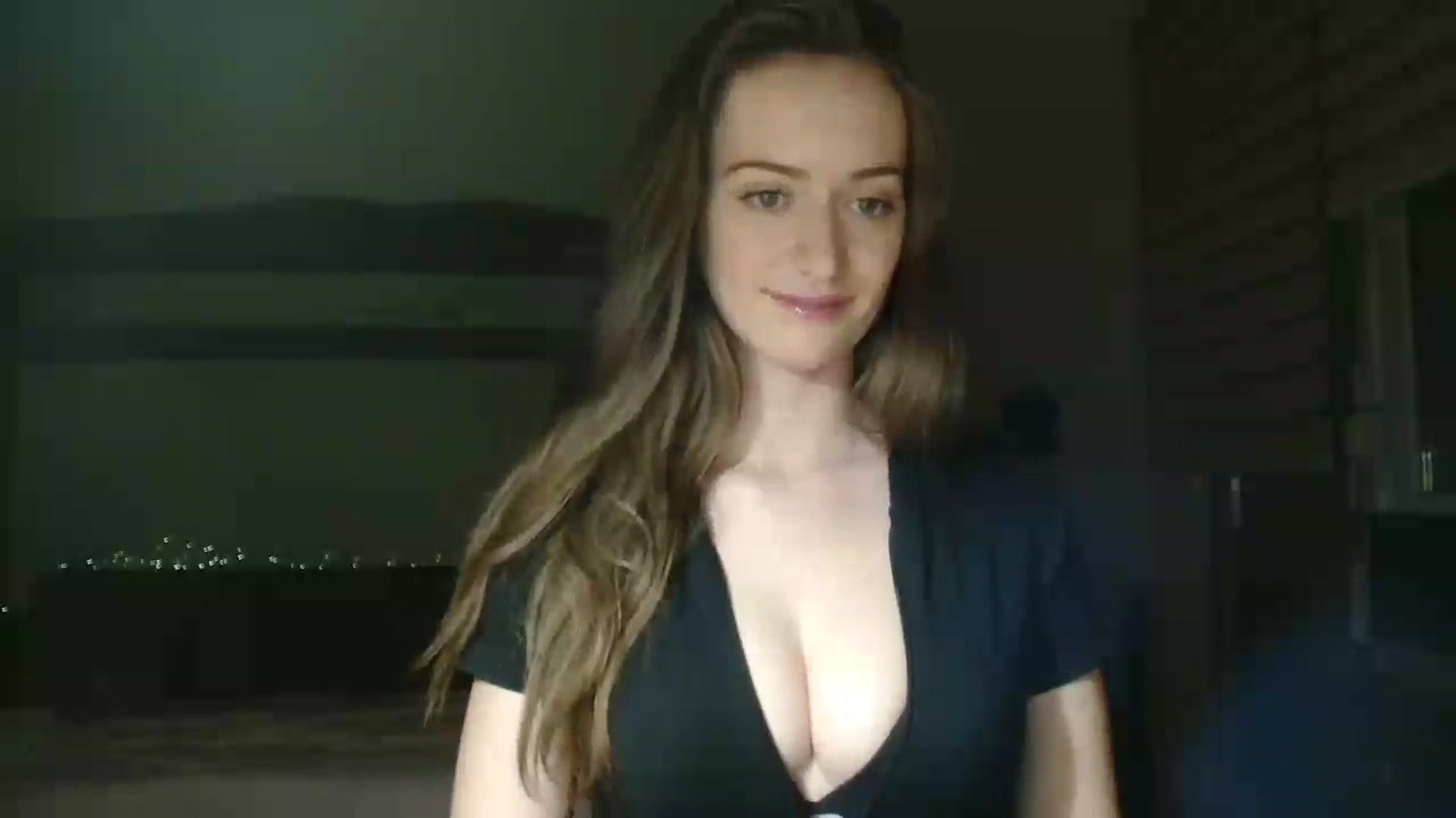 Gallery image thumbnail from Sberrygirl18's myfreecams stream on, 02/24/2024, 19:55 image 11 of 20
