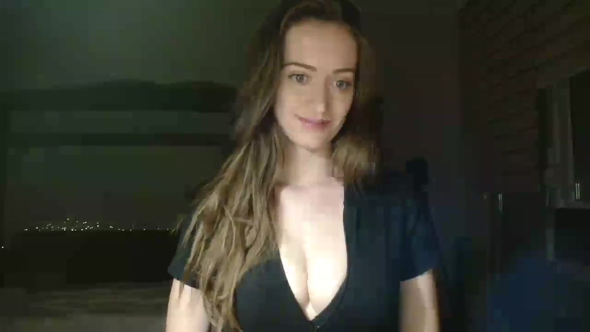 Gallery image thumbnail from Sberrygirl18's myfreecams stream on, 02/24/2024, 19:55 image 15 of 20