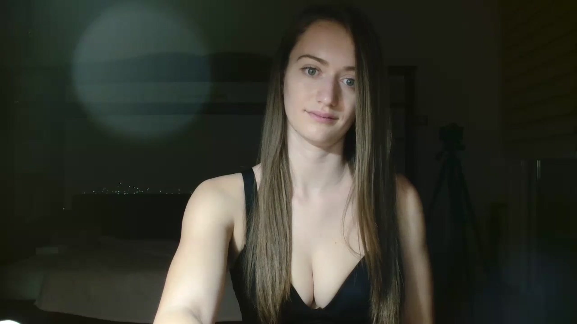 Gallery image thumbnail from Sberrygirl18's myfreecams stream on, 02/25/2024, 17:36 image 17 of 20