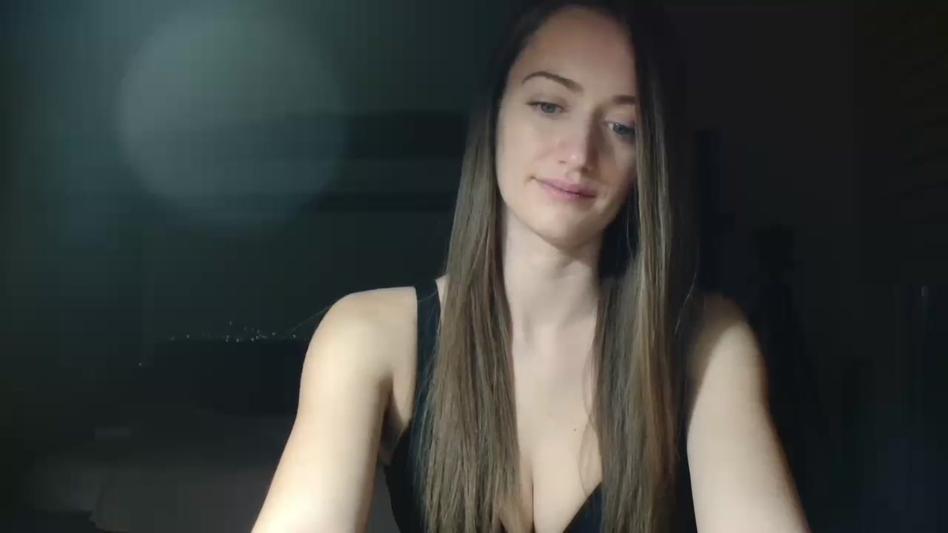 Gallery image thumbnail from Sberrygirl18's myfreecams stream on, 02/25/2024, 17:36 image 15 of 20