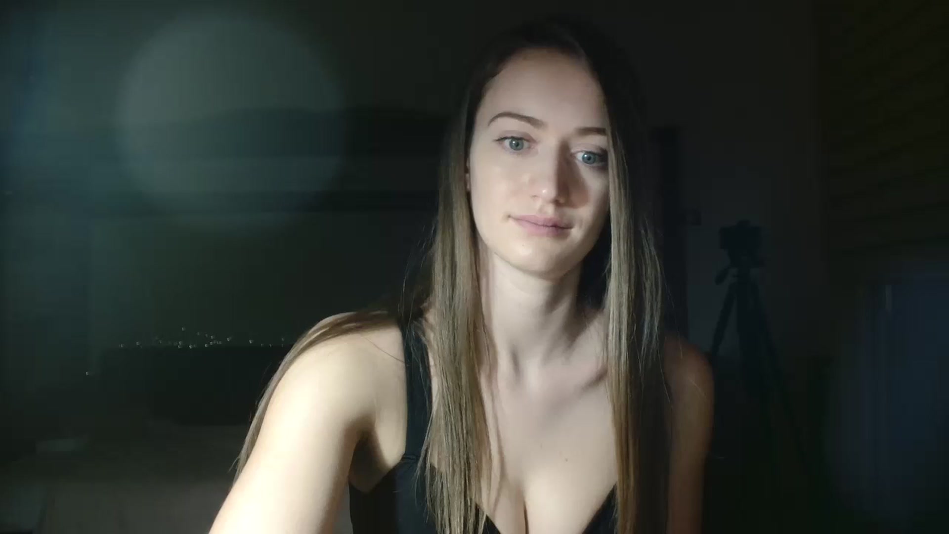 Gallery image thumbnail from Sberrygirl18's myfreecams stream on, 02/25/2024, 18:40 image 11 of 20