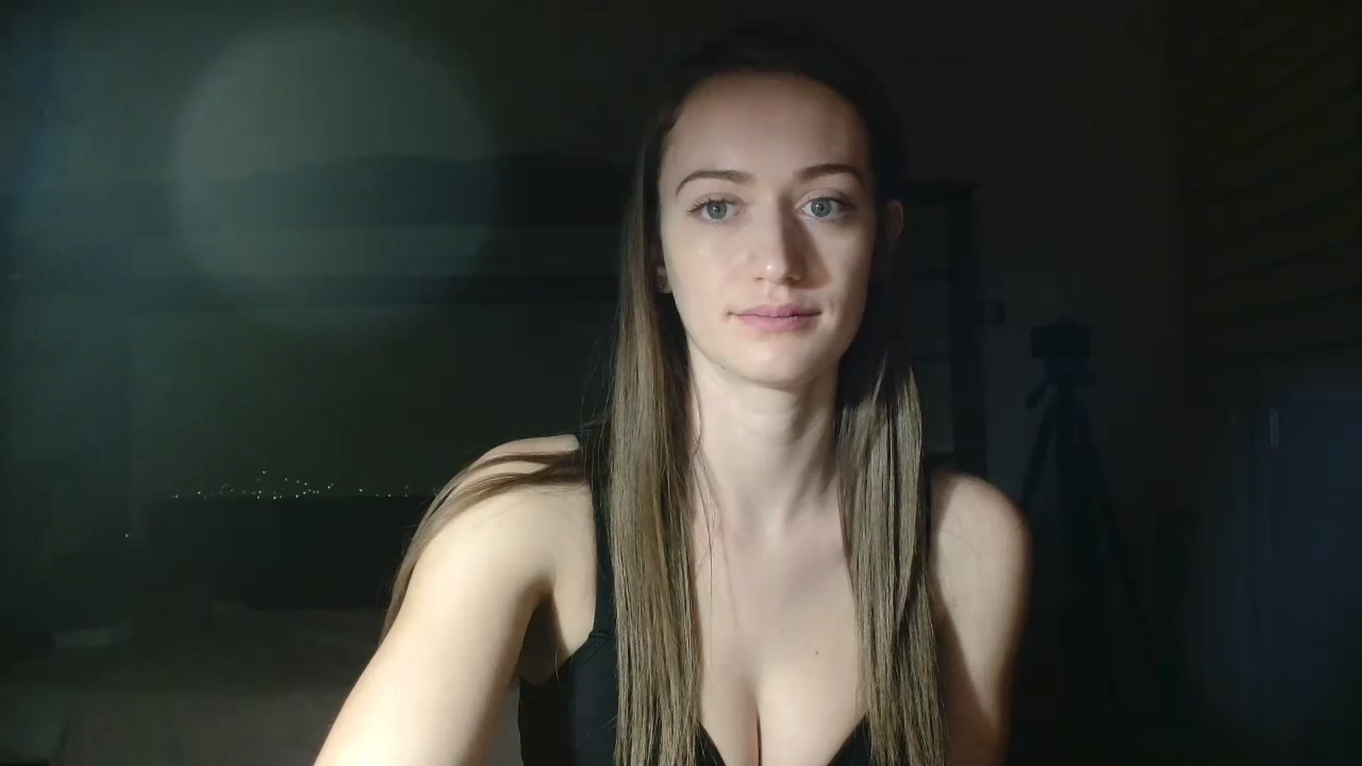 Gallery image thumbnail from Sberrygirl18's myfreecams stream on, 02/25/2024, 18:40 image 15 of 20