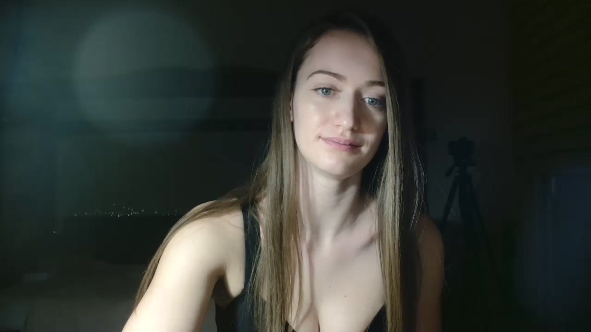 Gallery image thumbnail from Sberrygirl18's myfreecams stream on, 02/25/2024, 18:40 image 10 of 20