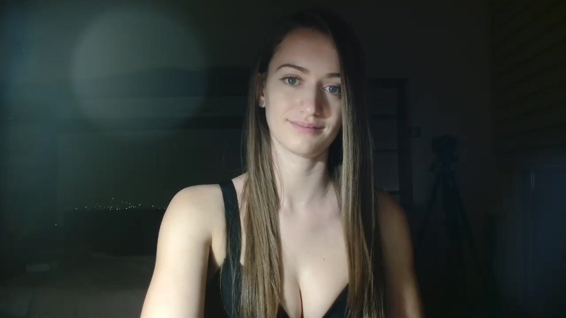 Gallery image thumbnail from Sberrygirl18's myfreecams stream on, 02/25/2024, 18:40 image 6 of 20