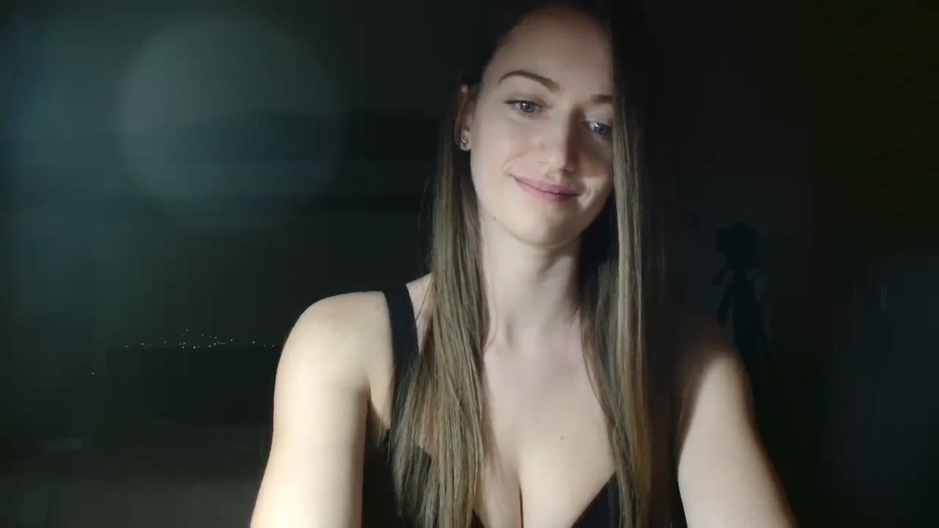 Gallery image thumbnail from Sberrygirl18's myfreecams stream on, 02/25/2024, 18:40 image 2 of 20